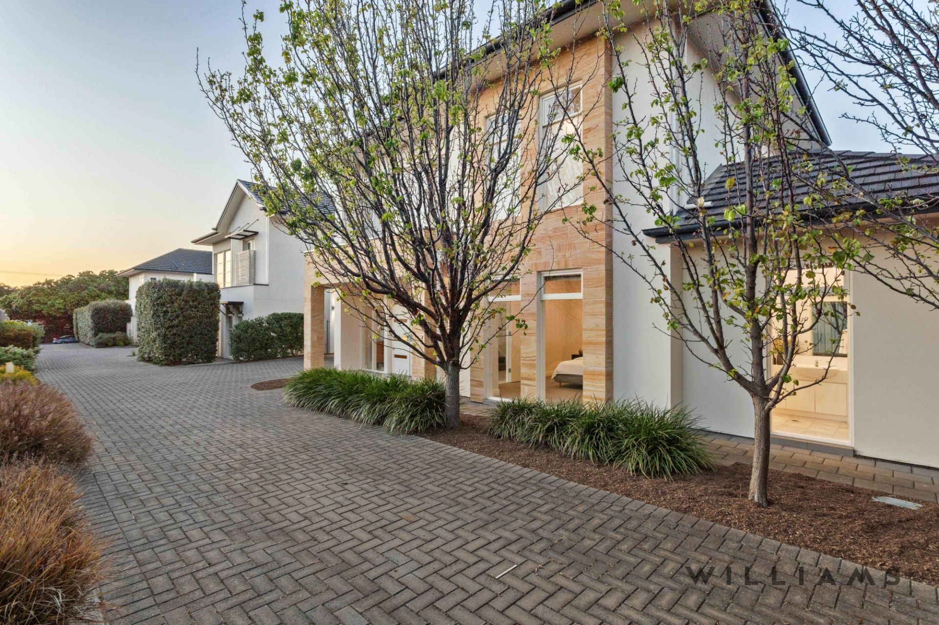 53B Tarlton Street, Somerton Park Williams Real Estate