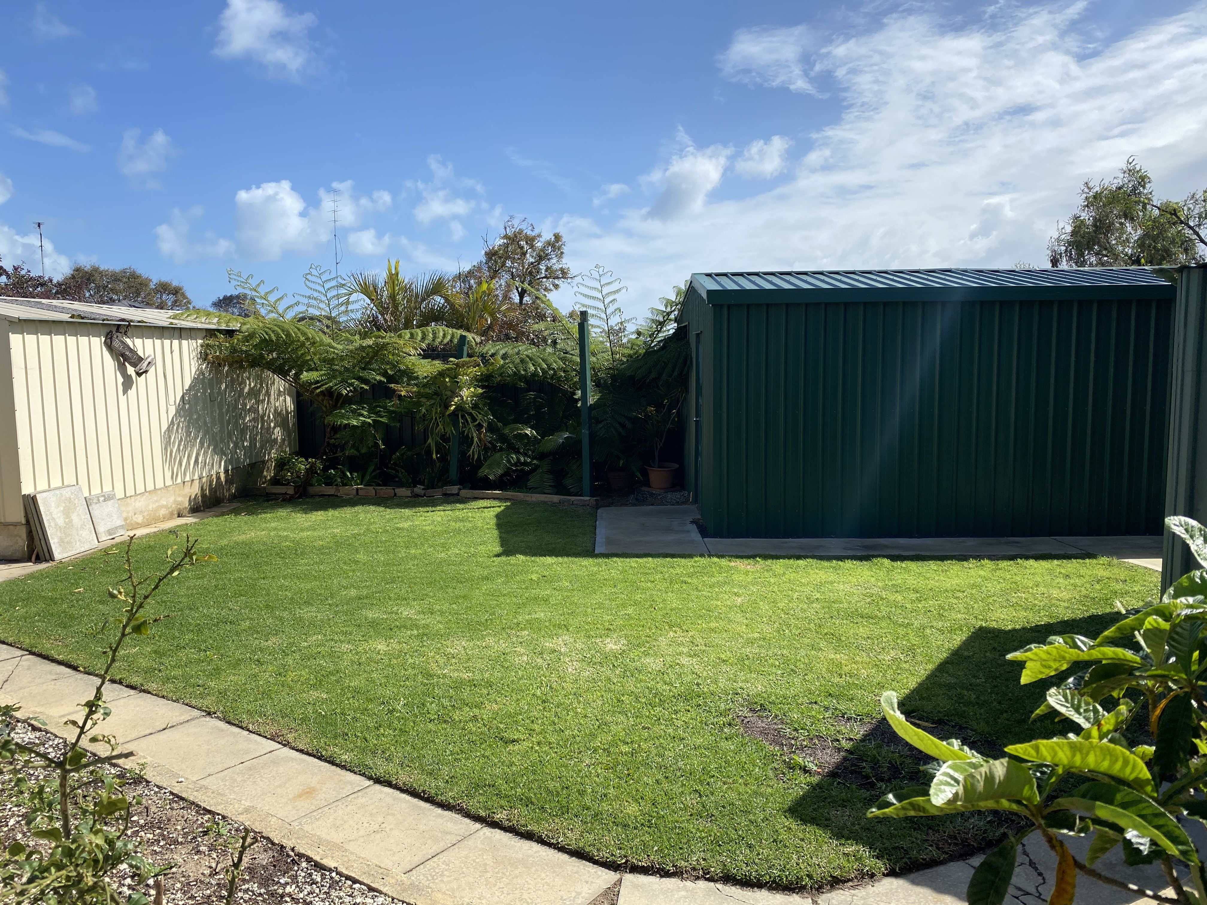 Real Estate For Lease 6 Barnes Court Australind , WA