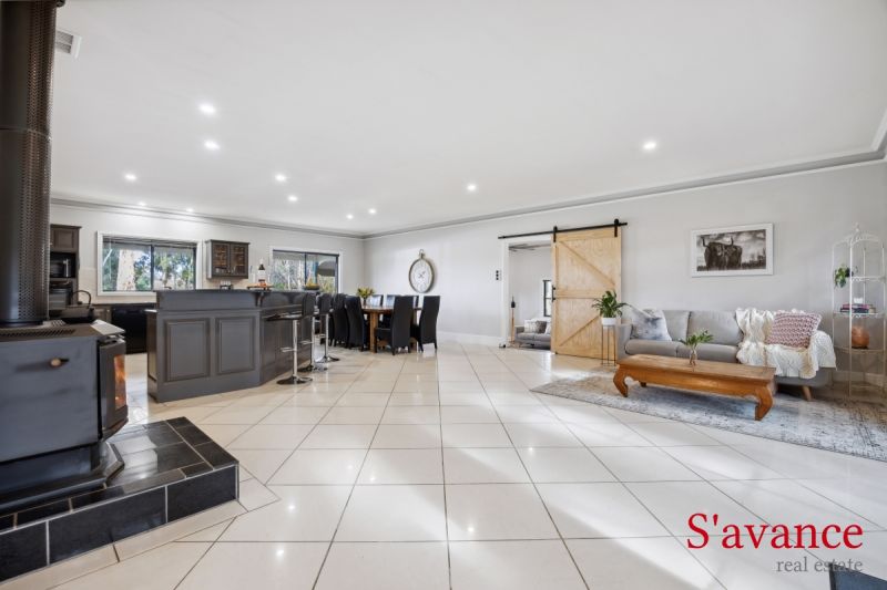 182 Retreat Valley Road, Gumeracha S’avance Real Estate