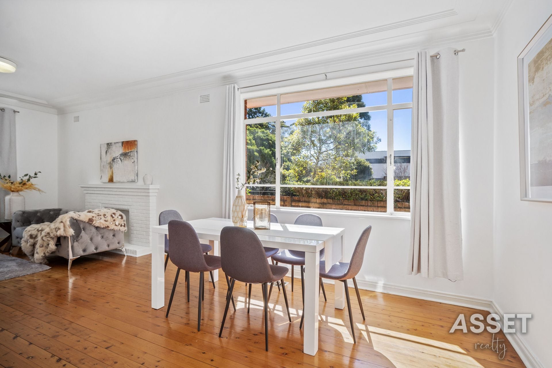 15a Memorial Avenue, St Ives Asset Realty