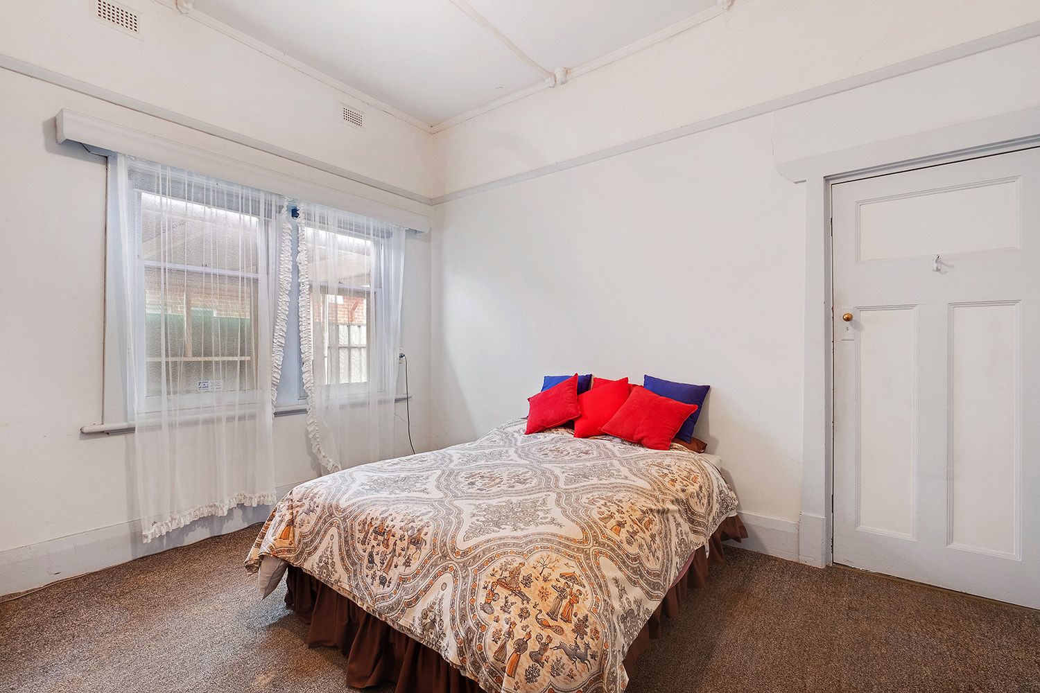 Real Estate For Sale 9 Marlborough Street Fullarton , SA