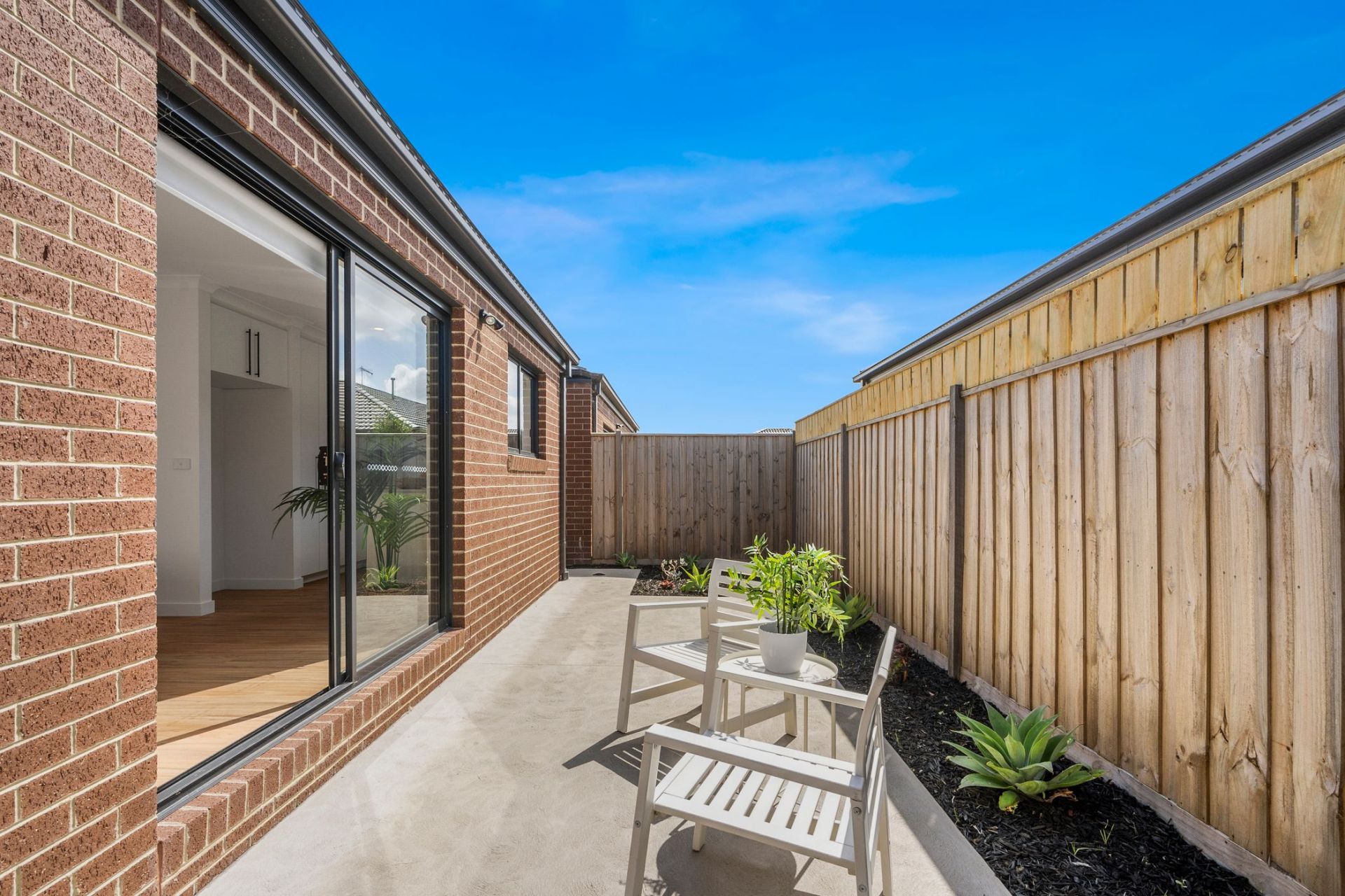 18 Langdon Street, Armstrong Creek Maxwell Collins Real Estate