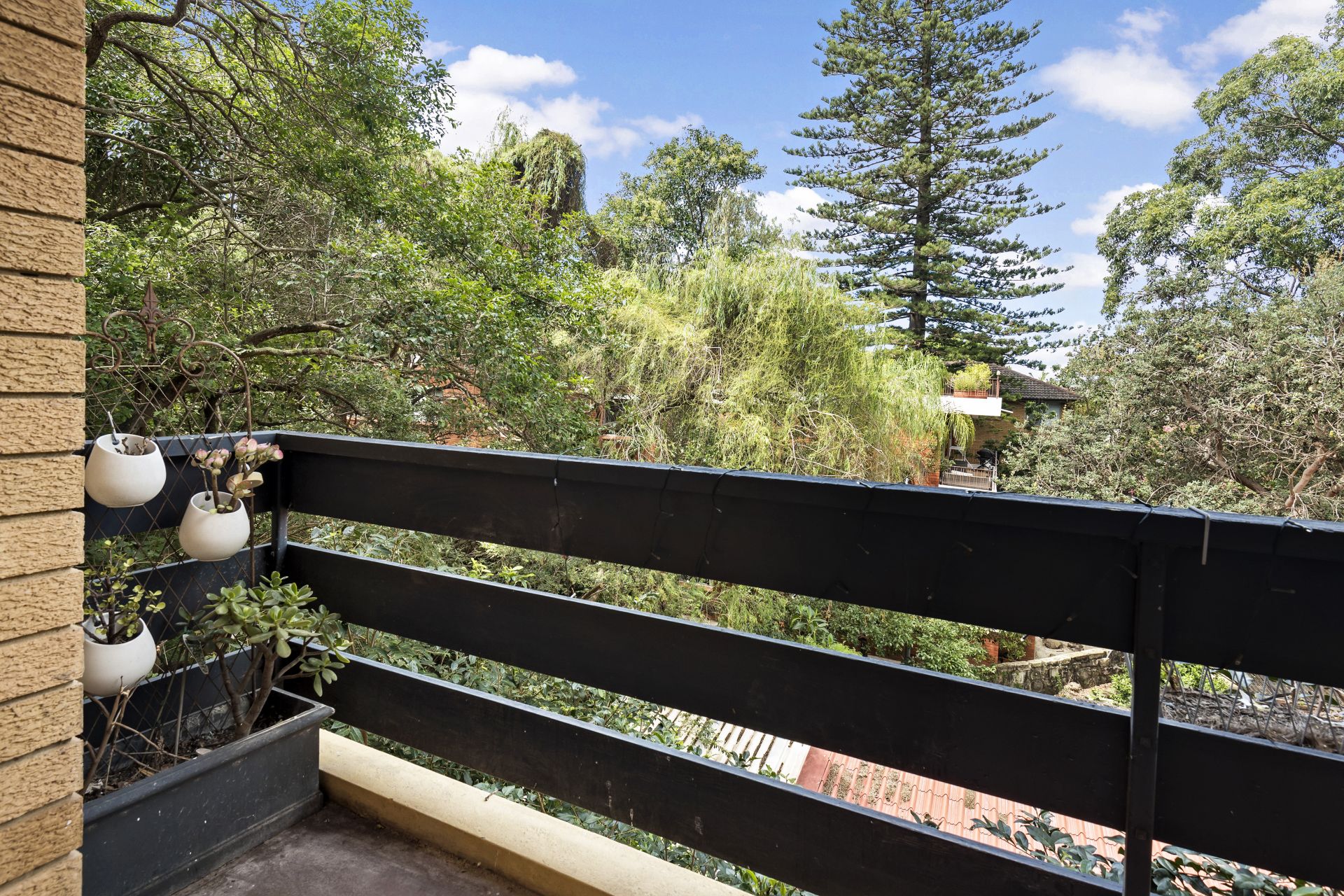 Real Estate For Sale 4/29 Redman Road Dee Why , NSW