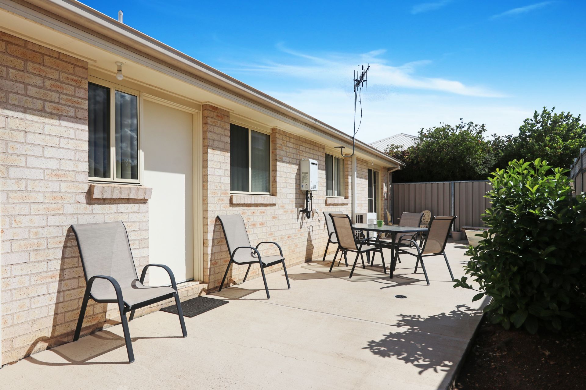 5/19 Faithfull Street, Goulburn Goulburn First National Real Estate