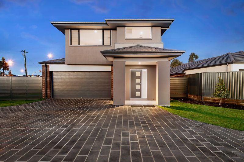 Real Estate For Sale 21 Goodluck Circuit Cobbitty , NSW