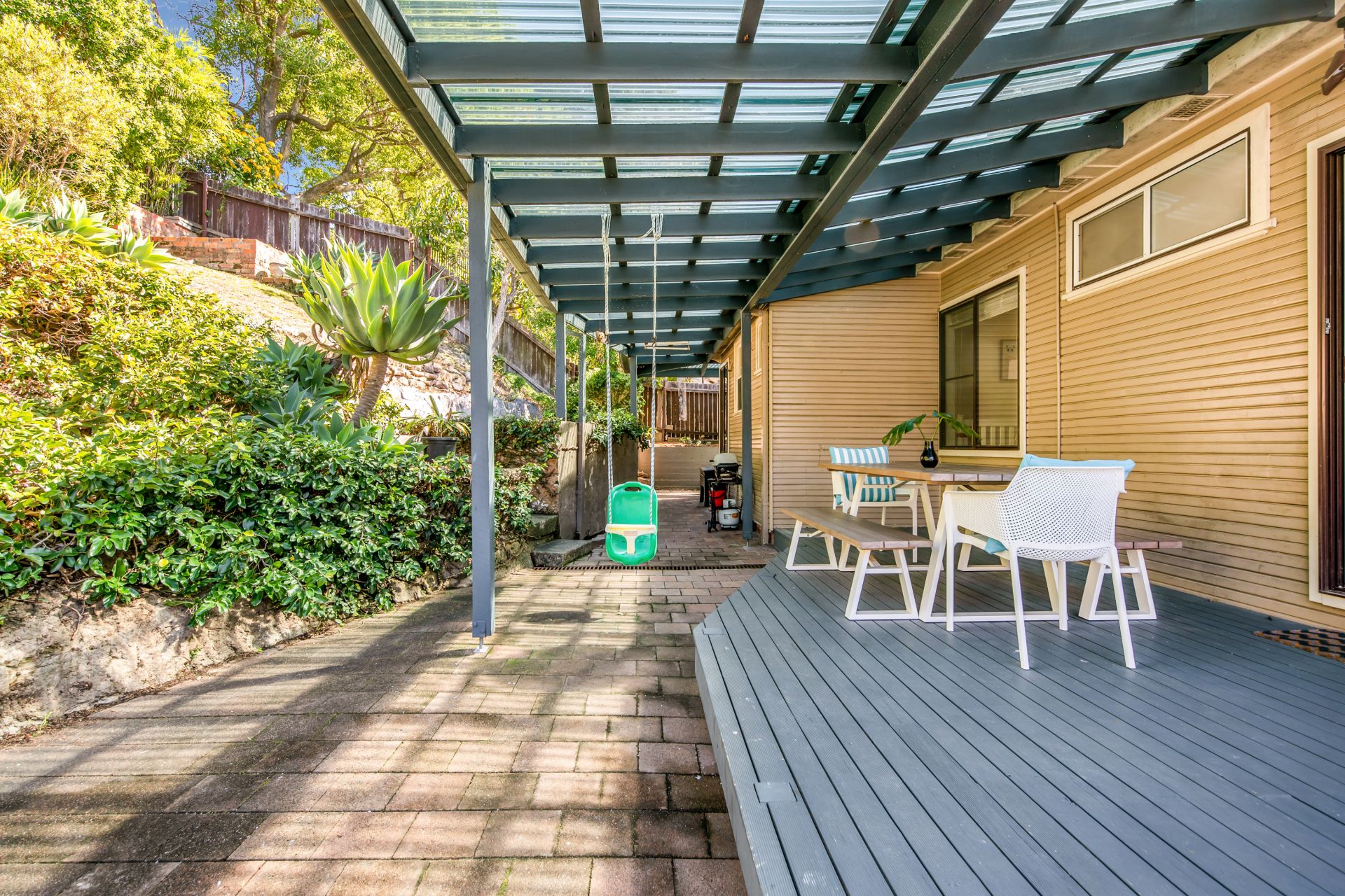 69 Roslyn Avenue, Charlestown McKiernan Real Estate