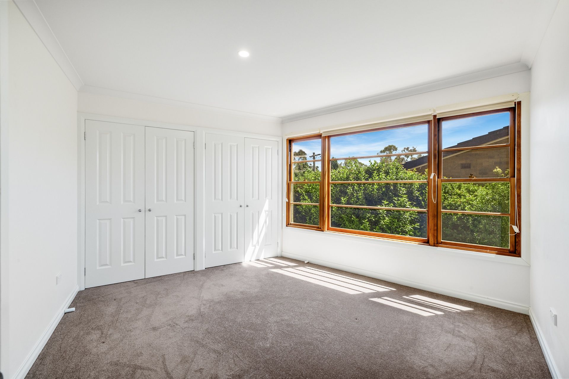 Real Estate For Lease 2/6 Nullagine Street Fisher , ACT