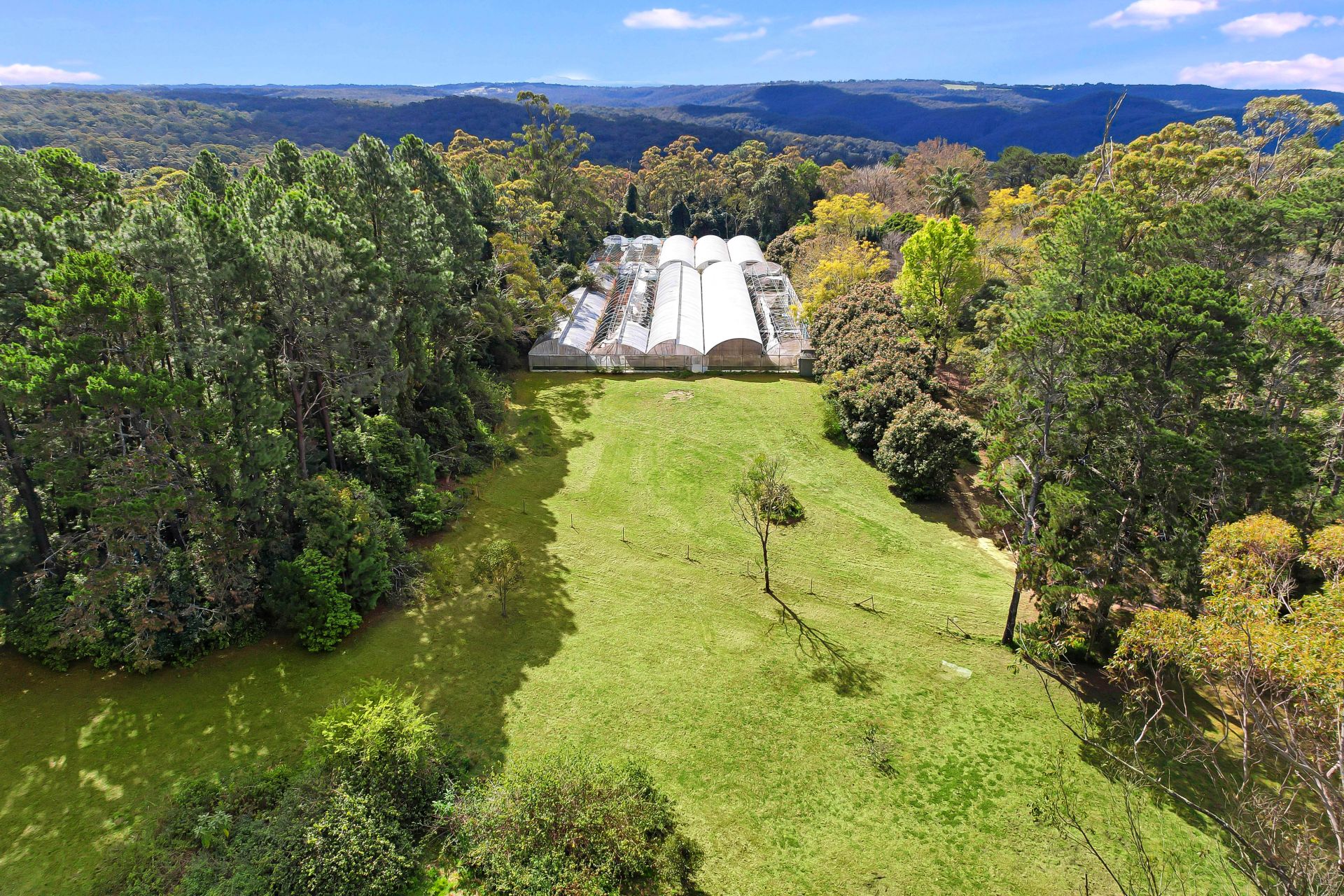 Real Estate For Sale 1626 Wisemans Ferry Road Central Mangrove , NSW