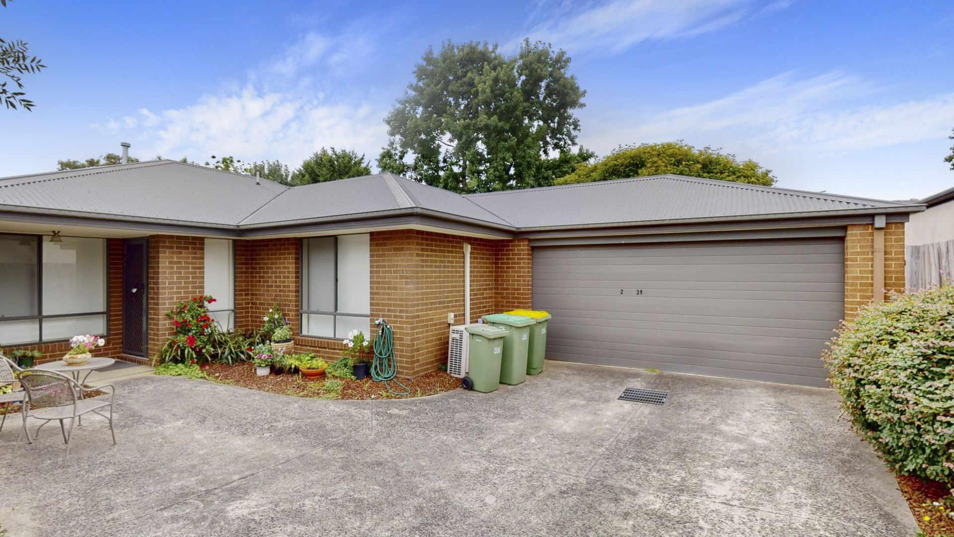39B Birkenhead Drive, Kilsyth OBrien Real Estate