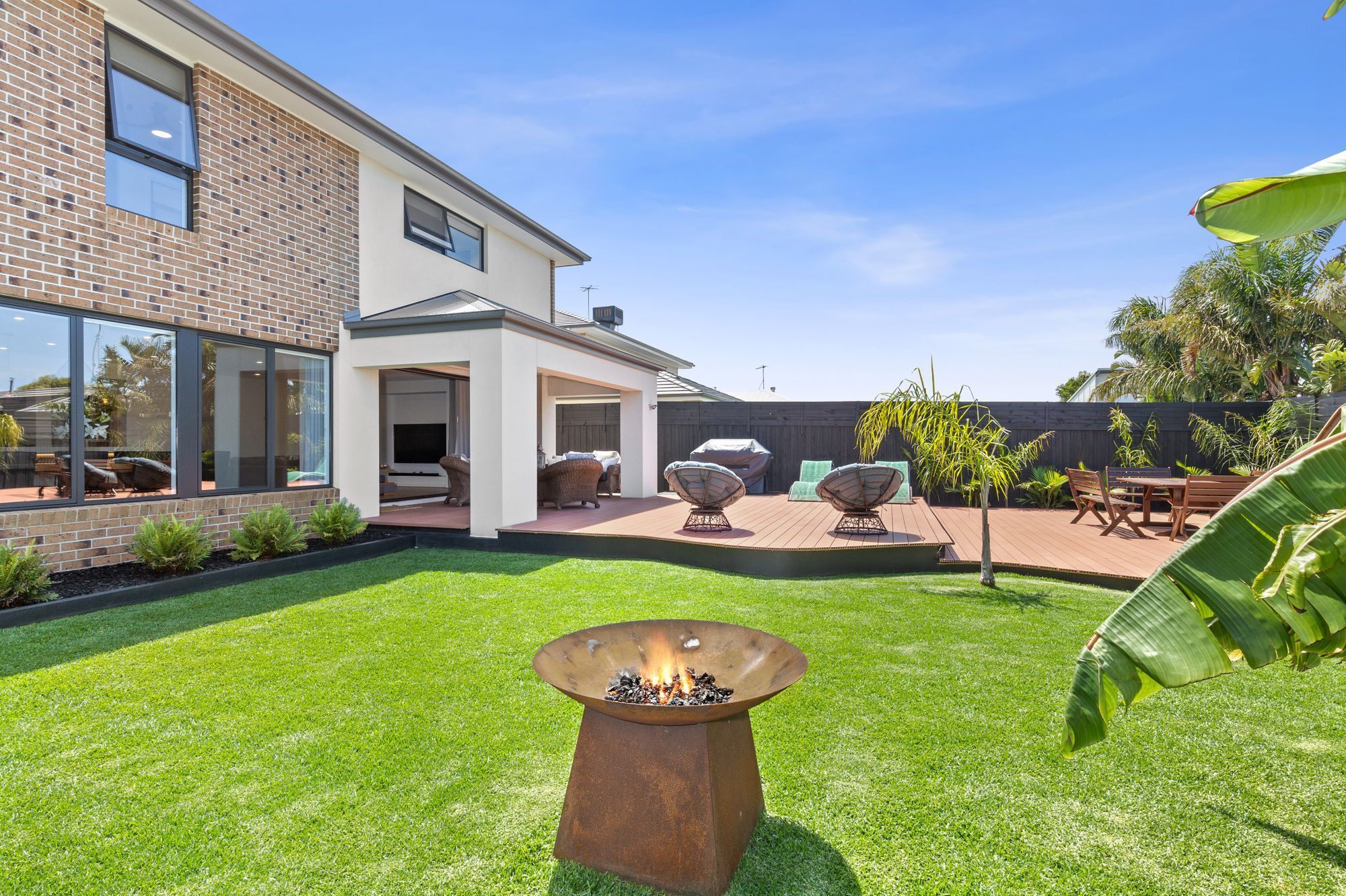 22 Janelle Way Ocean Grove , VIC 3226 House For Sale 6194922