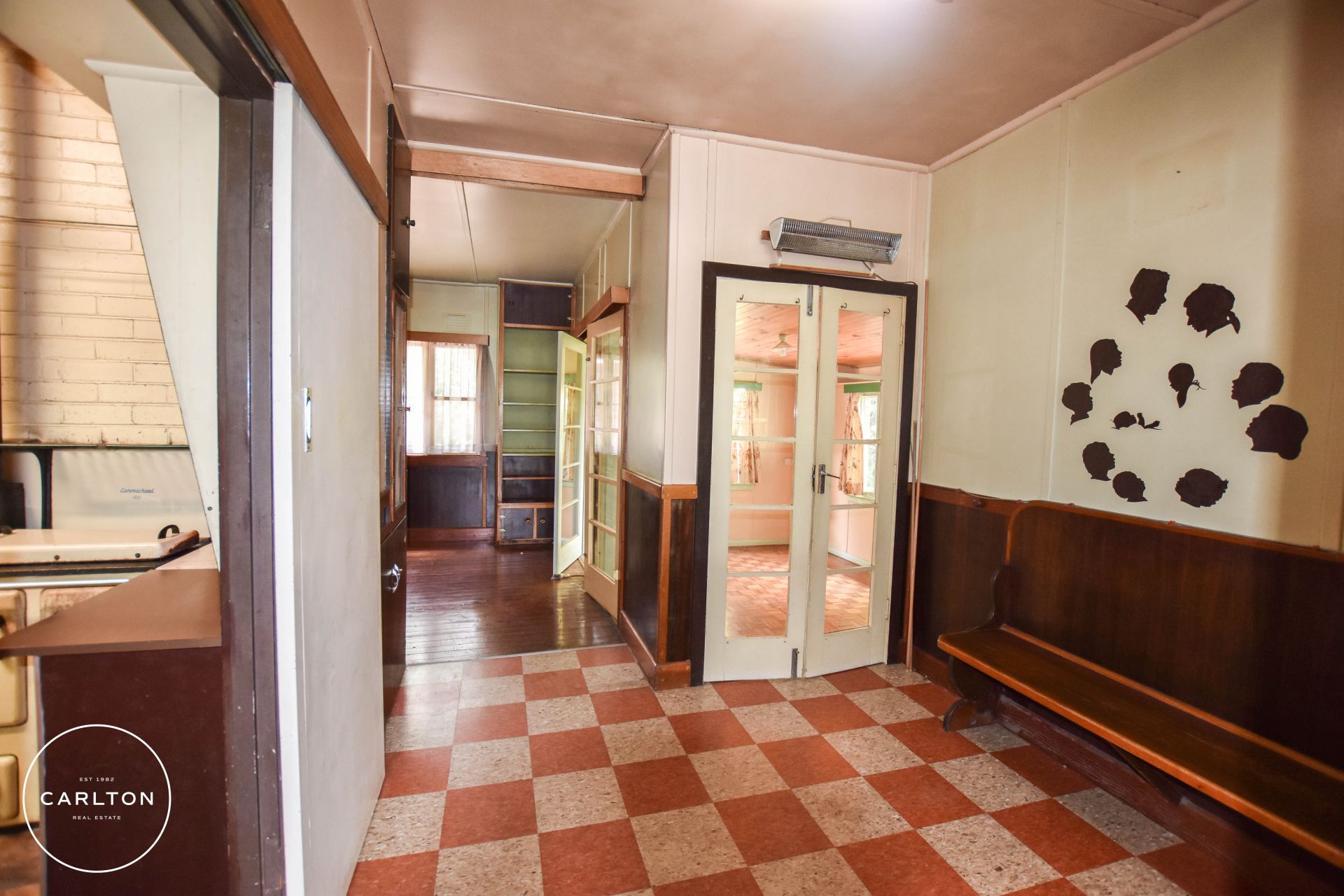 15 Aylmerton Road, Aylmerton Carlton Real Estate