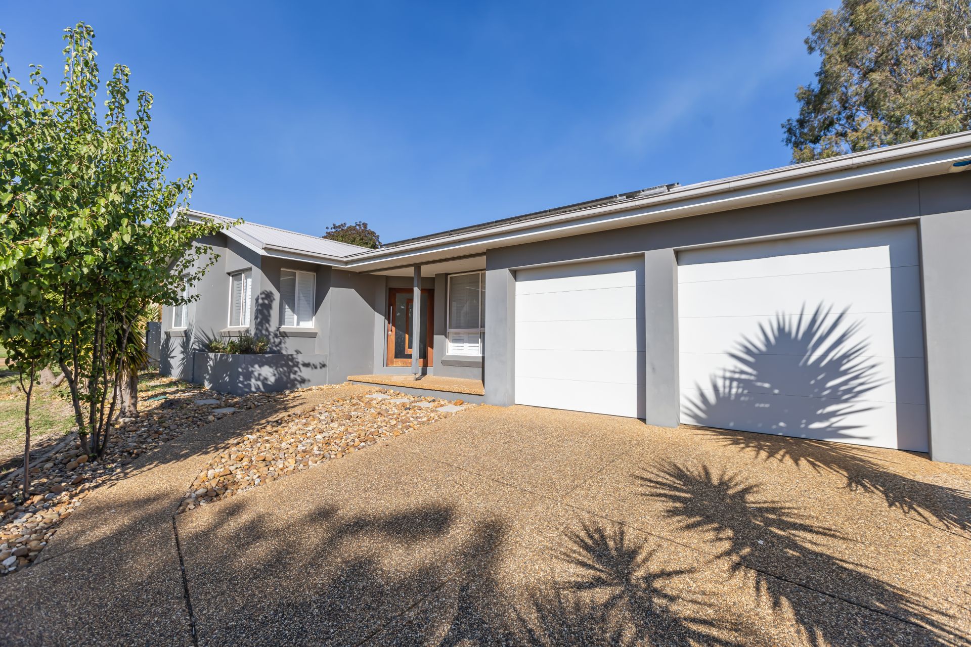 26 Brooklyn Drive, BOURKELANDS Kitson Property