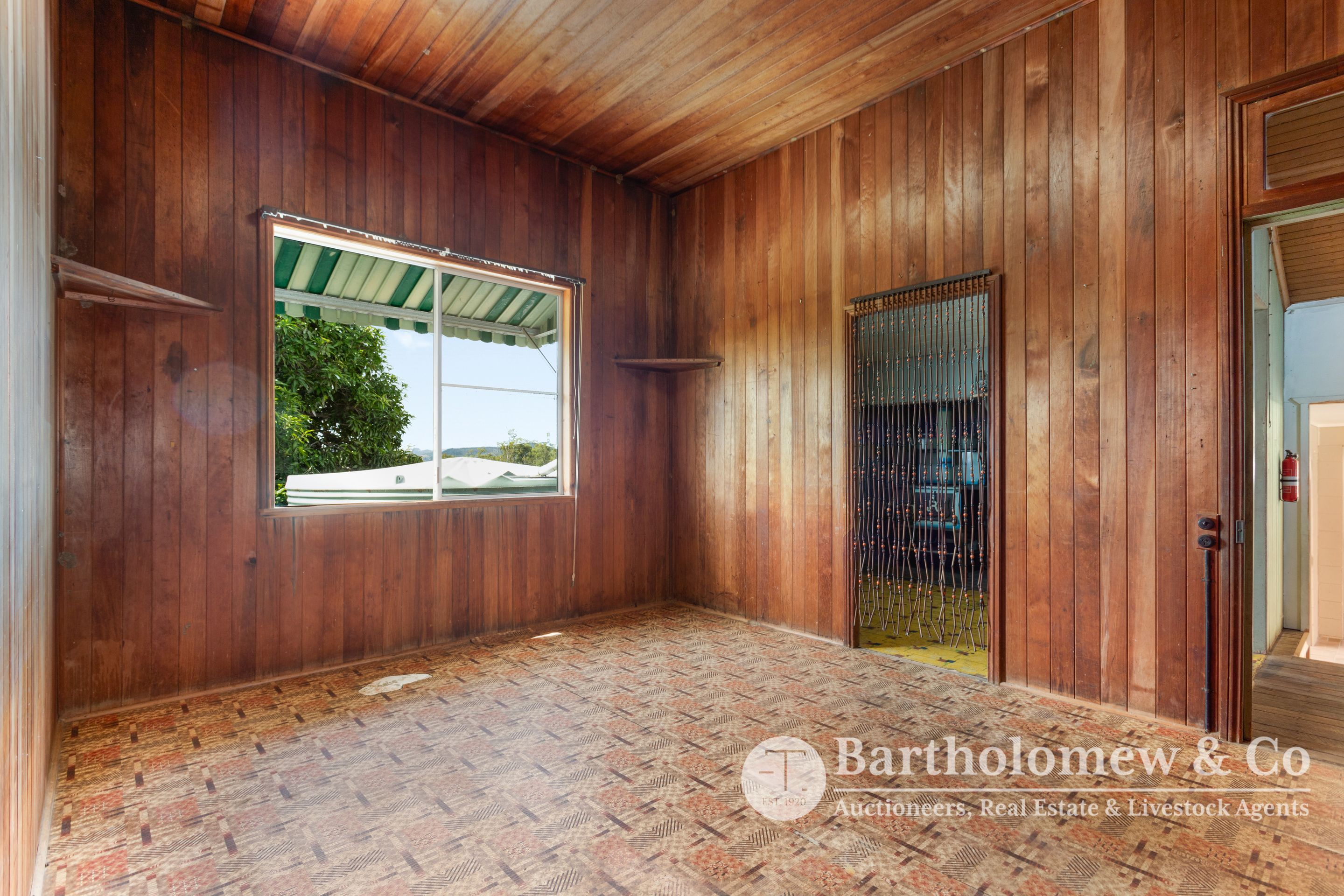 Real Estate For Sale 342 Beckwith Road Limestone Ridges , QLD