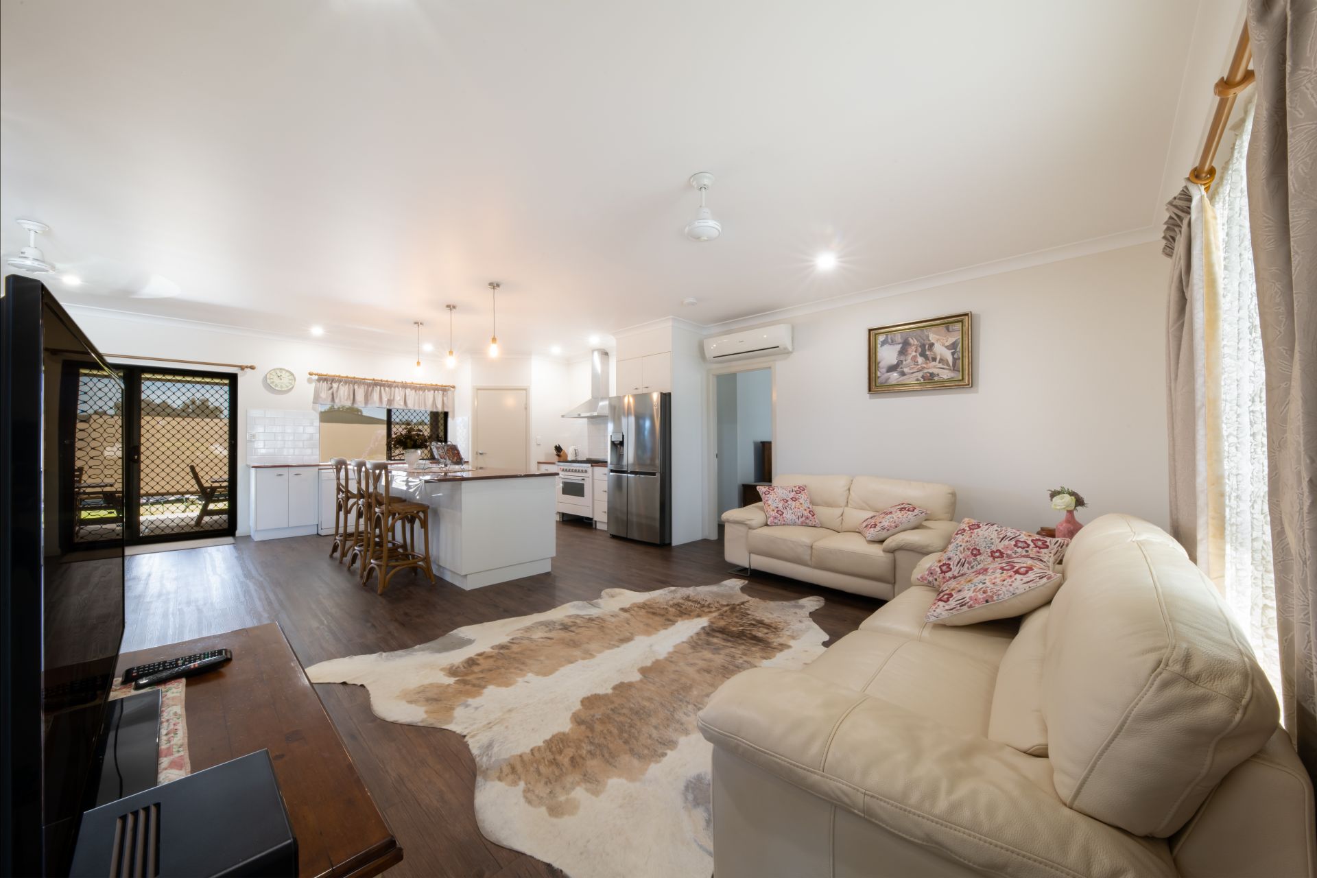 10 Thomson Road, Cannon Valley Taylors Property Specialists