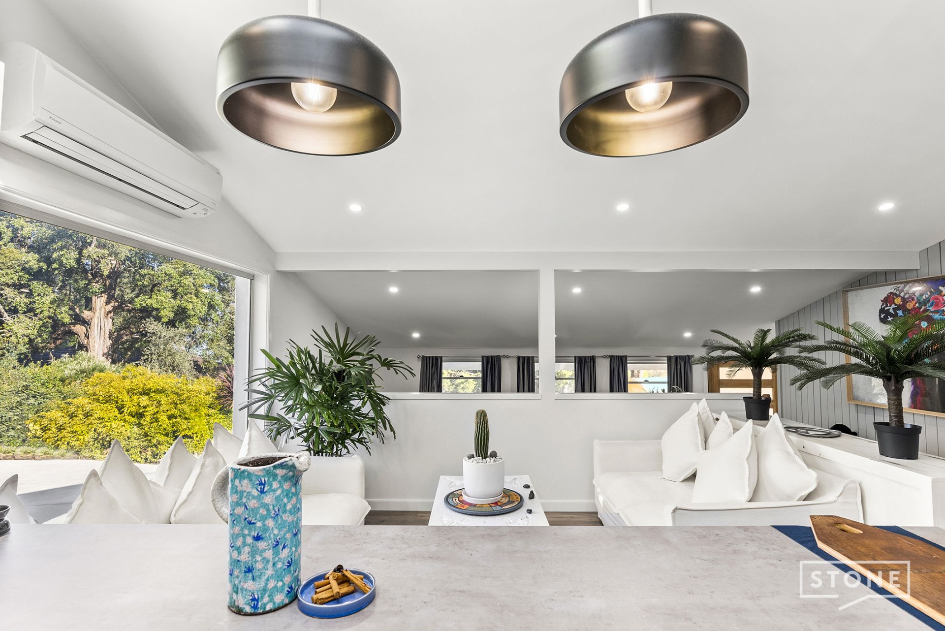 Real Estate For Sale 16 Frederick Place Kurrajong Heights , NSW