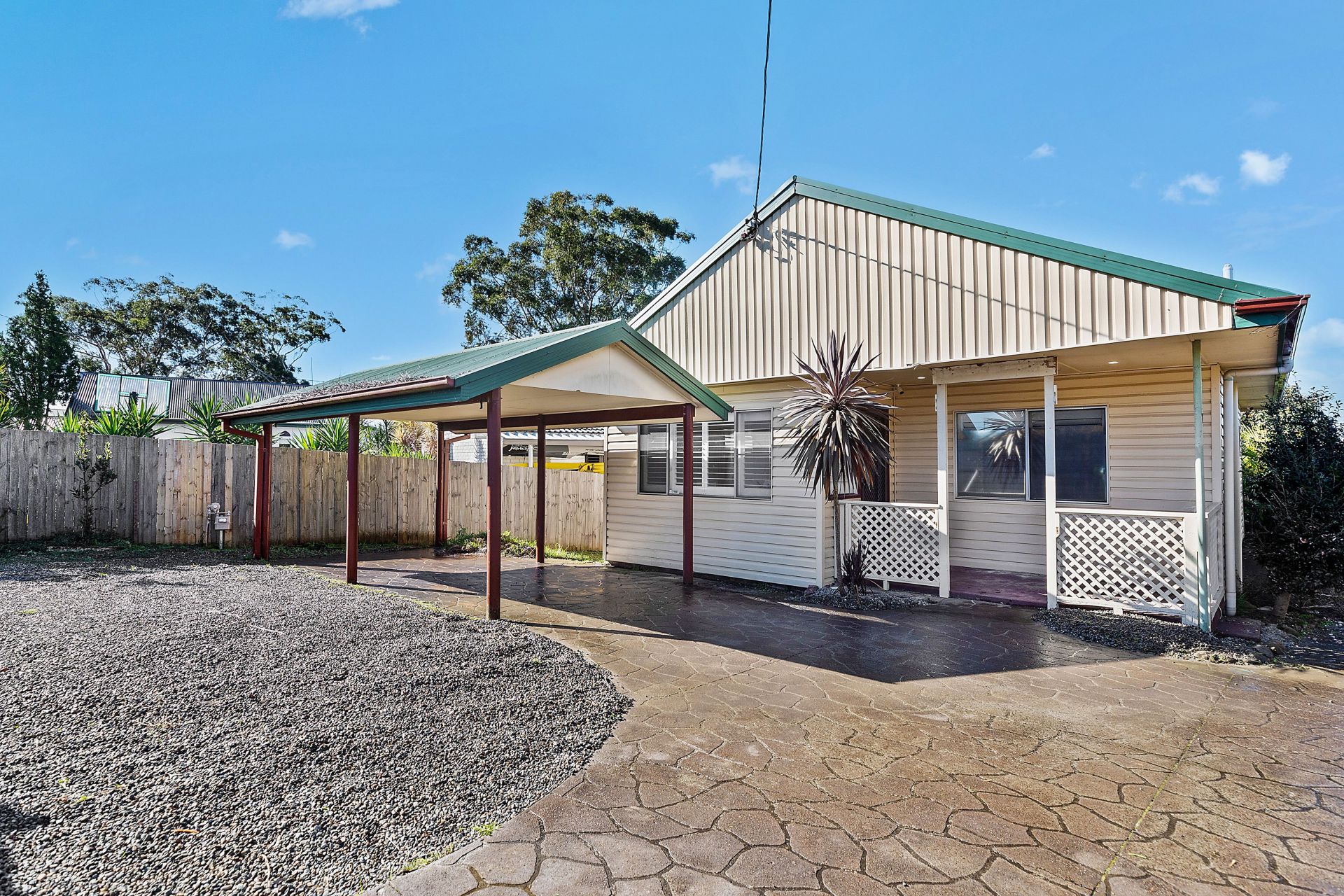 Real Estate For Sale 48 Tumbi Road Tumbi Umbi , NSW