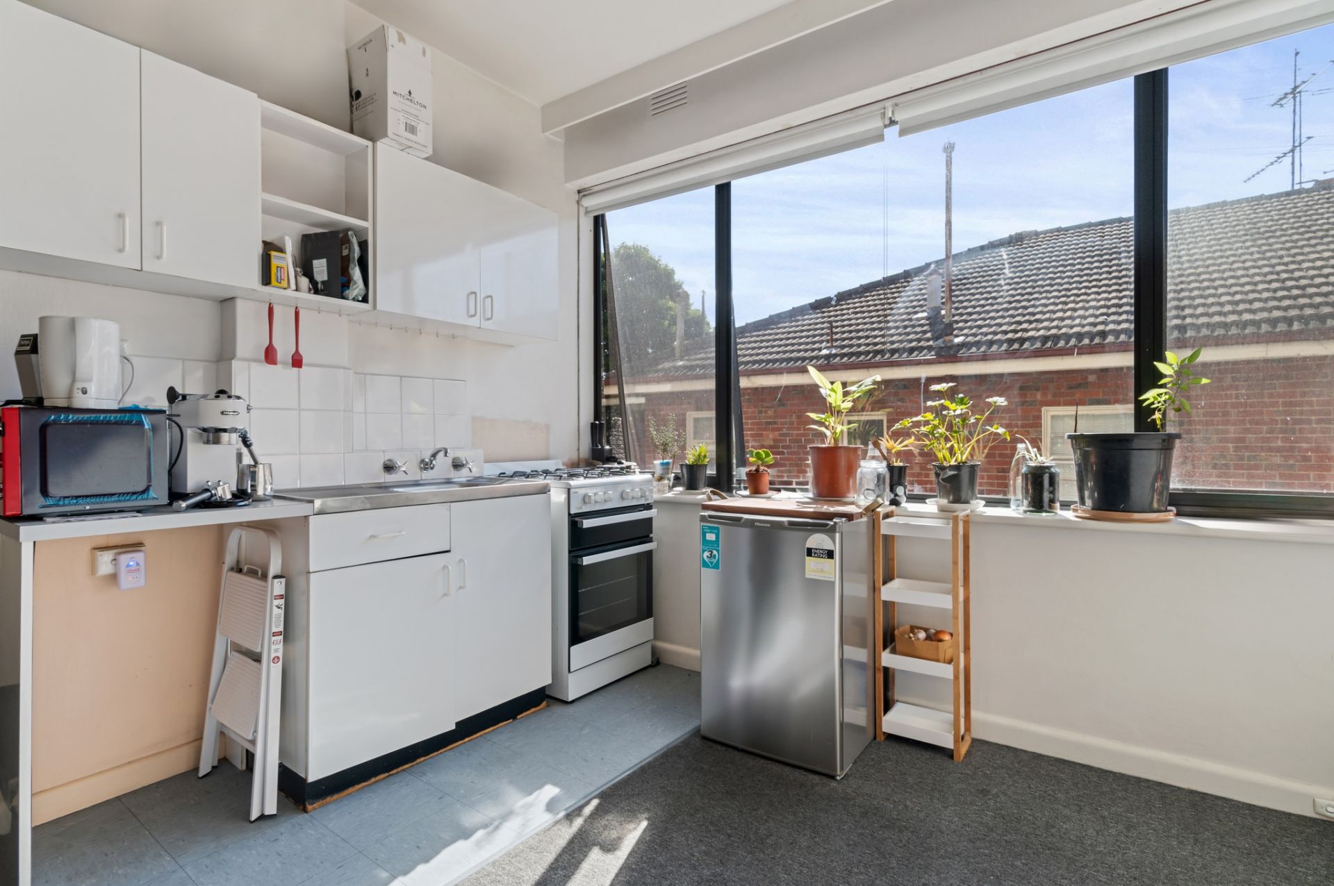 24/116 Inkerman Street, St Kilda Inner Real Estate