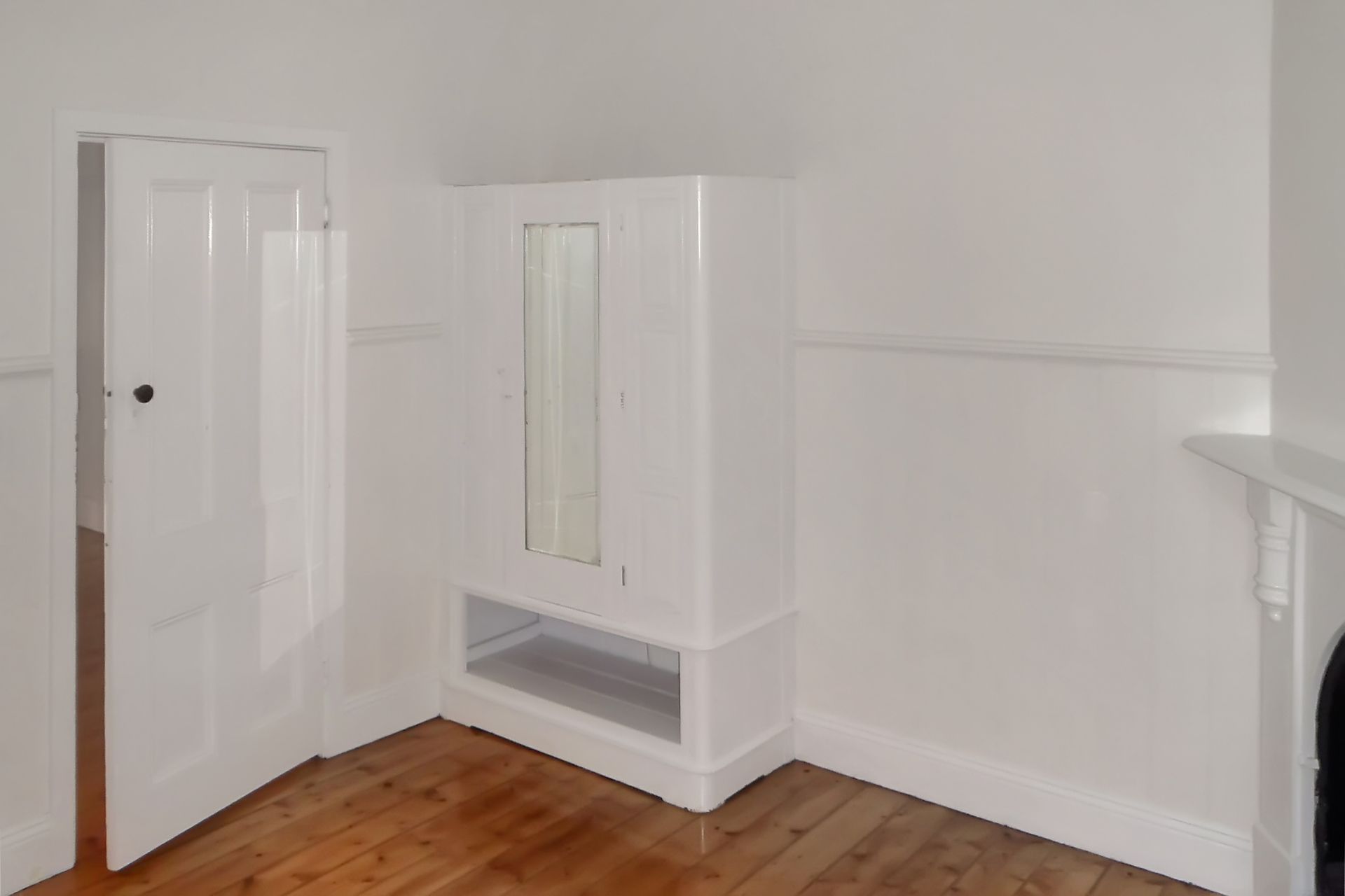 36 Bramble Street, Bendigo Bendigo Ballarat Real Estate Pty Ltd