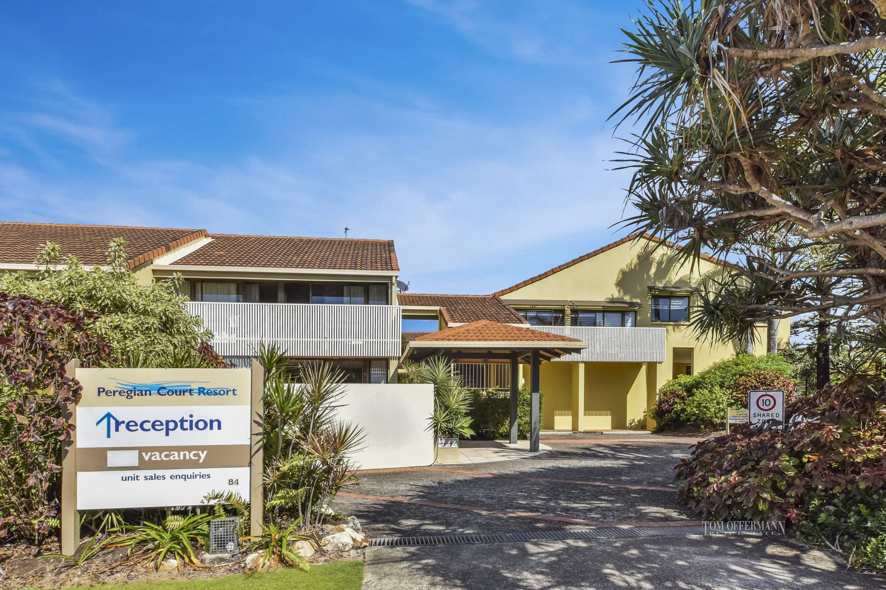 Real Estate For Sale 3/84 Peregian Esplanade Peregian Beach , QLD