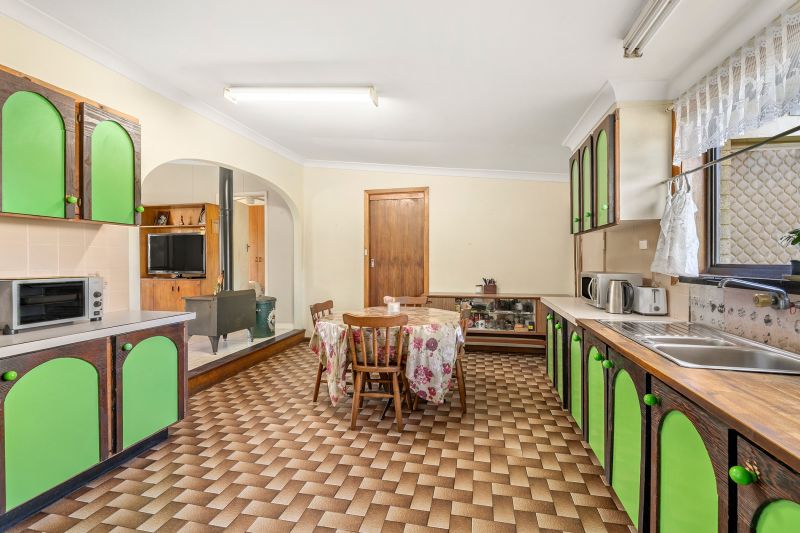 Real Estate For Sale 23 Princes Highway Darkes Forest , NSW