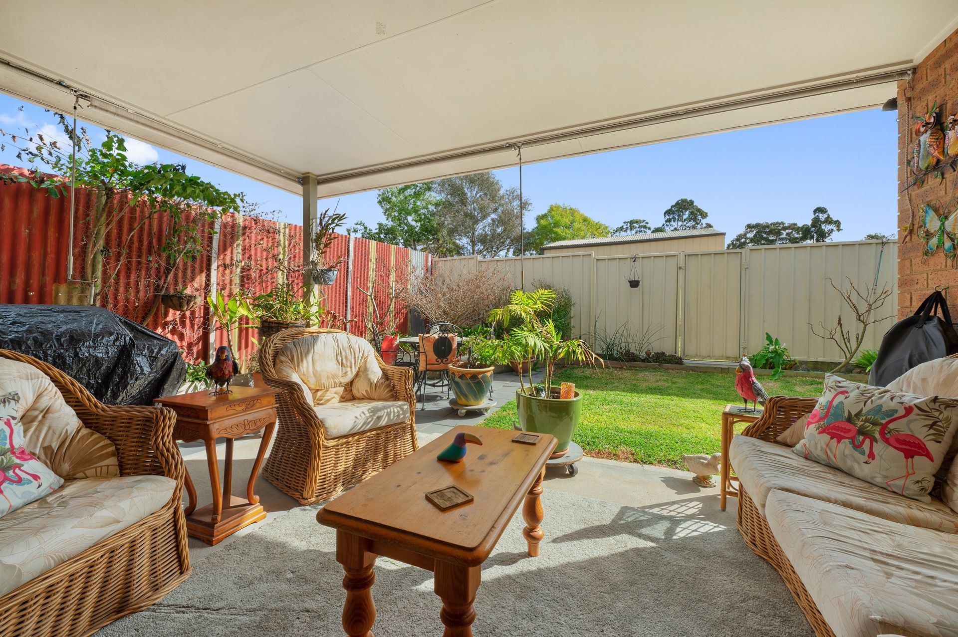 Real Estate For Sale 2/36a Pokolbin Street Kearsley , NSW