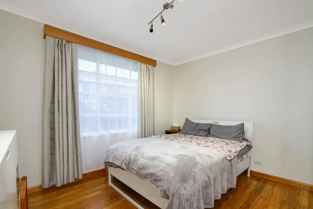 Real Estate For Sale 10 Doyle Terrace Chapman , ACT