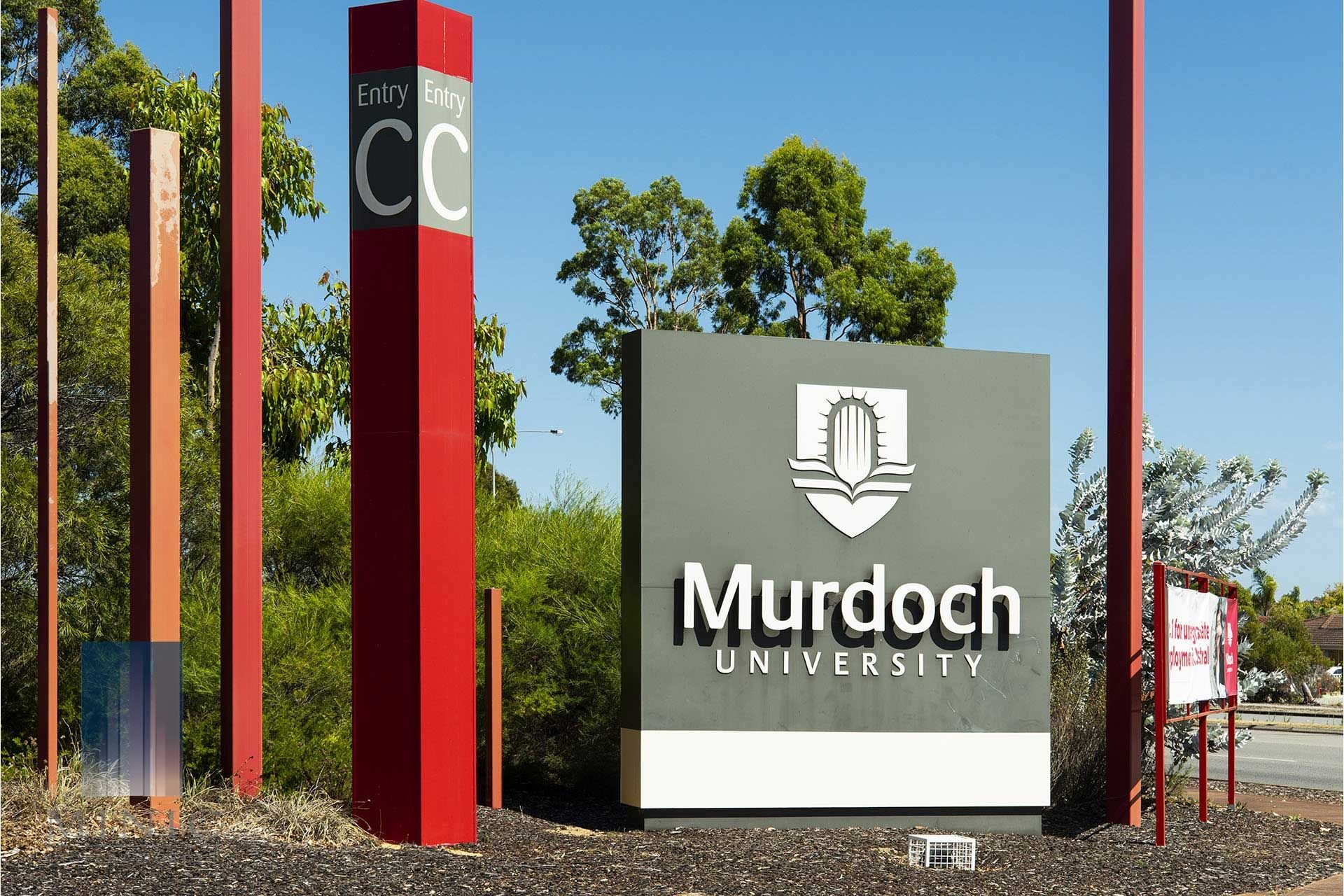 Real Estate For Sale 3 Prescott Drive Kardinya , WA