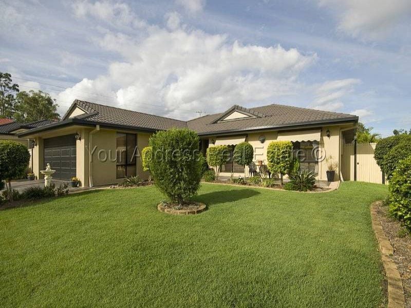 Real Estate For Sale 49 Caley Crescent Drewvale , QLD