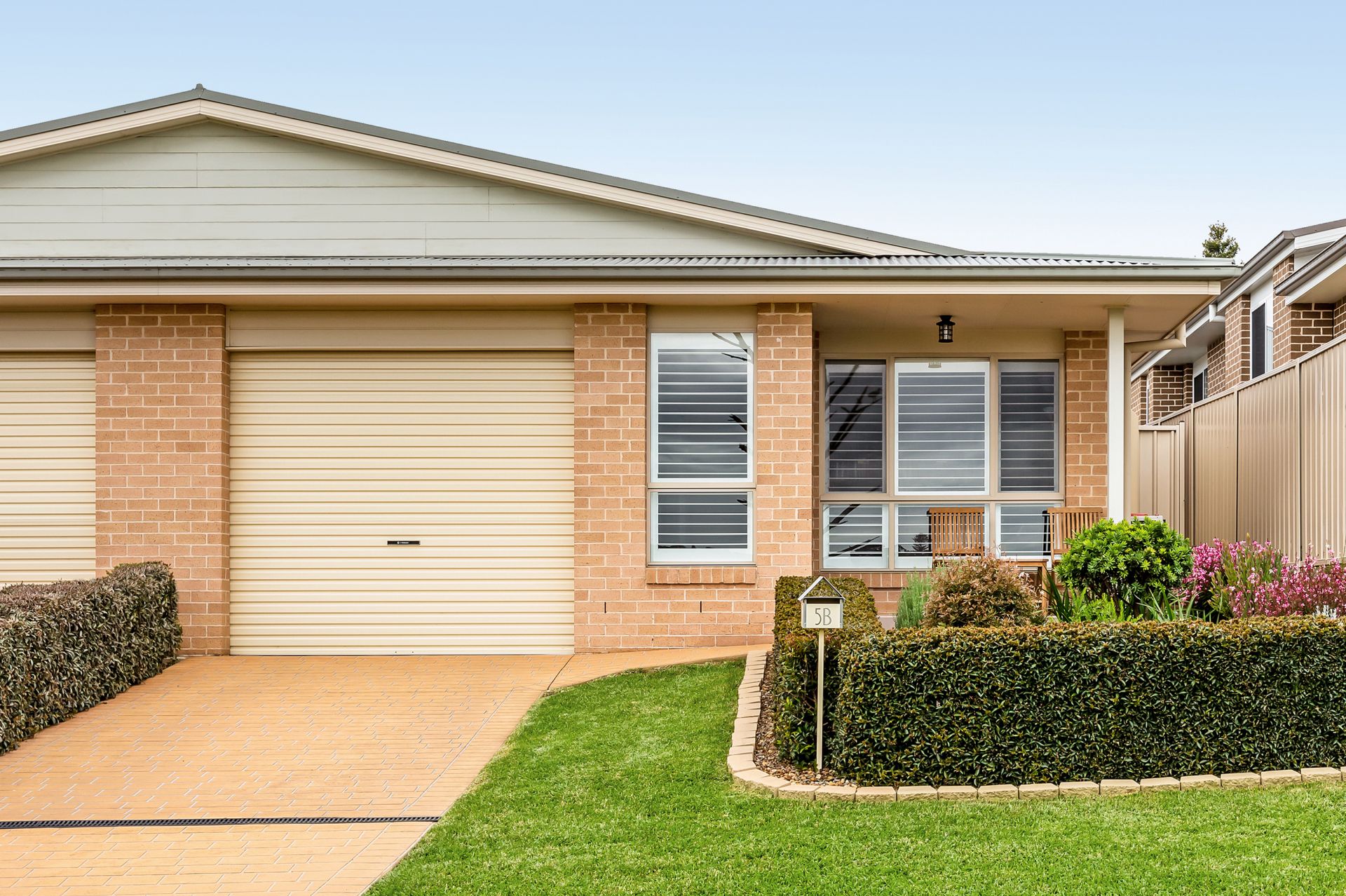 5B Short Street, Gerringong First National Coast & Country Real Estate
