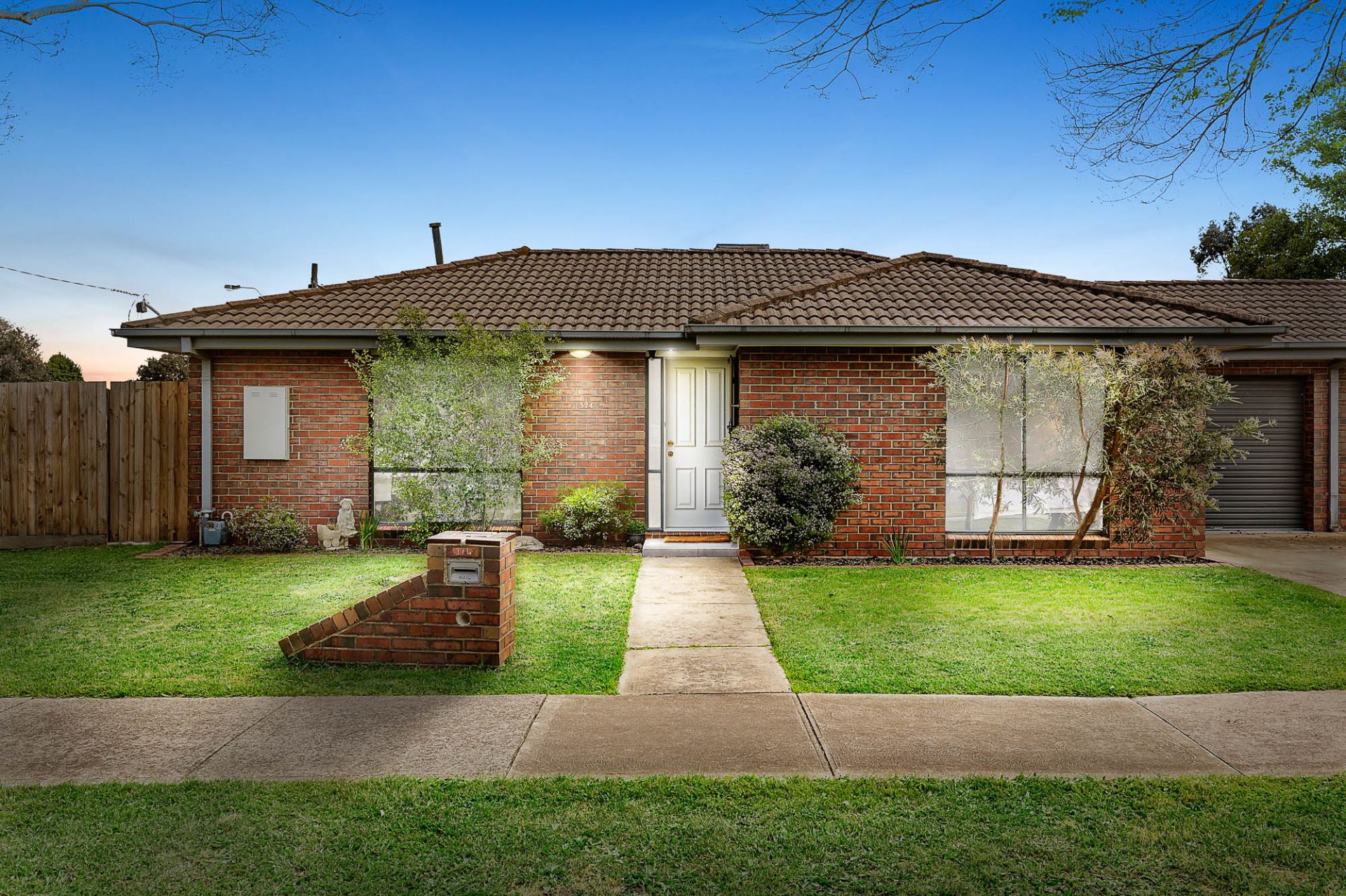 Real Estate For Sale 374 Findon Road Epping , VIC