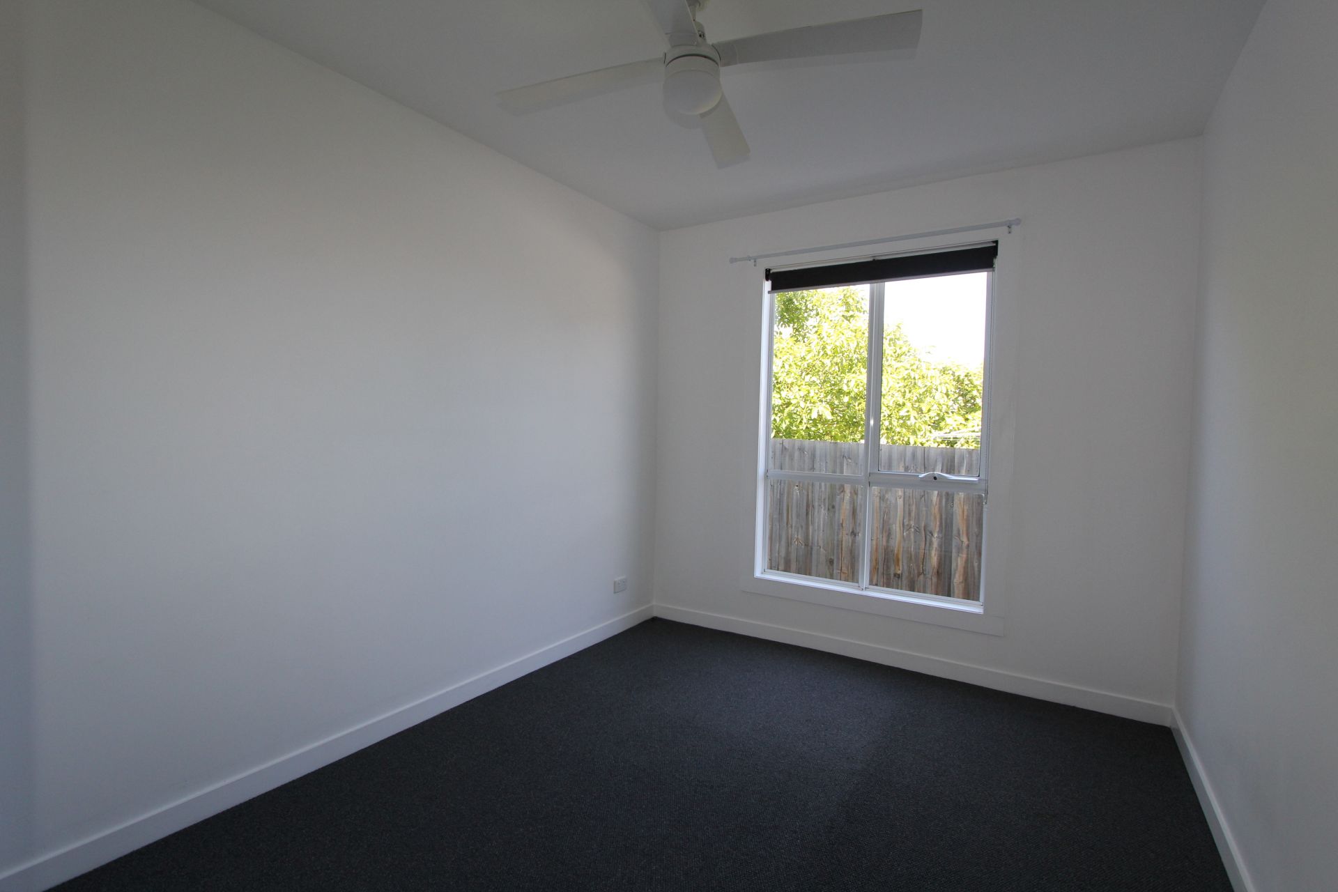 4 Goondiwindi Drive, Cowes OBrien Real Estate