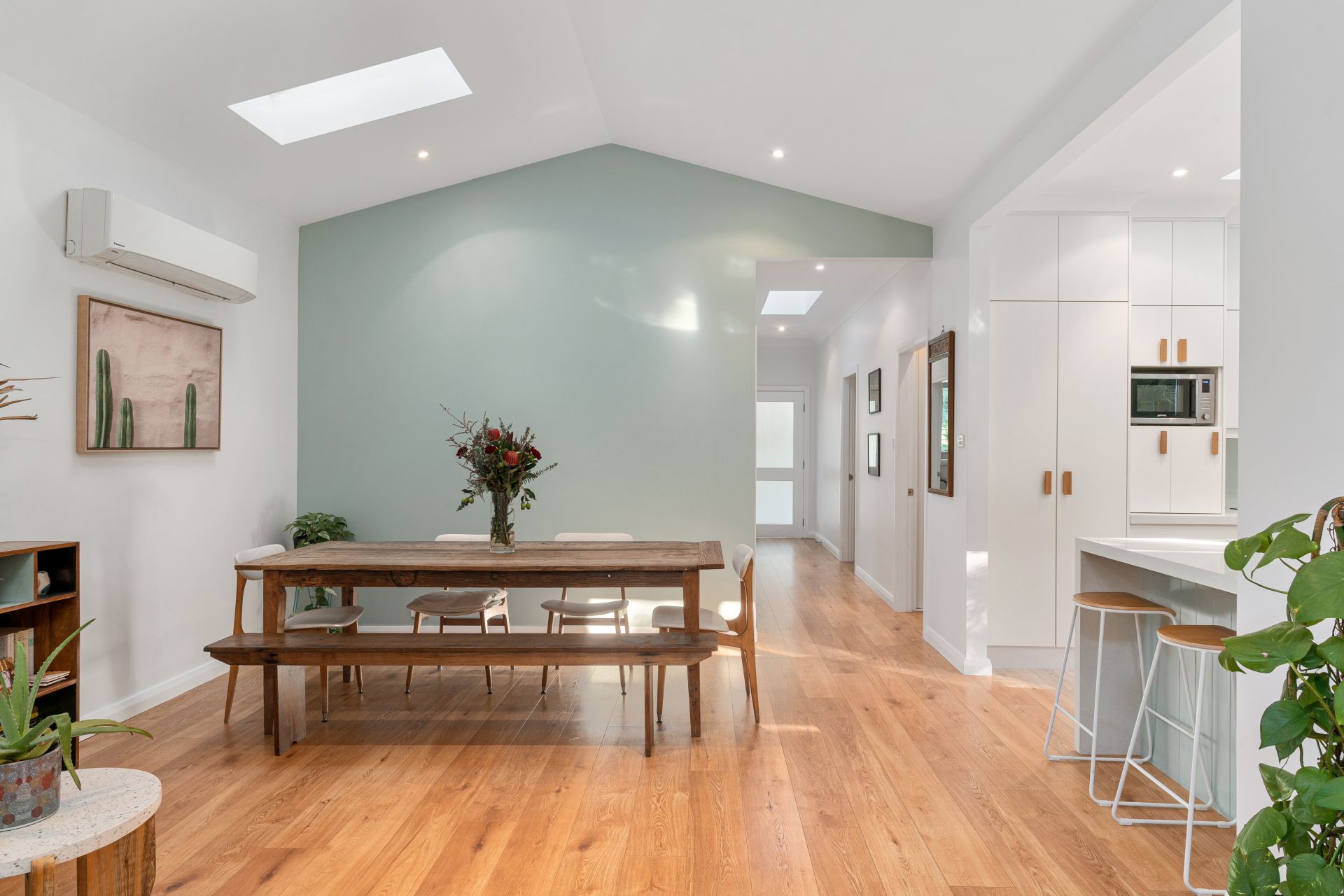 145 Oyster Bay Road, Oyster Bay Pulse Property Agents