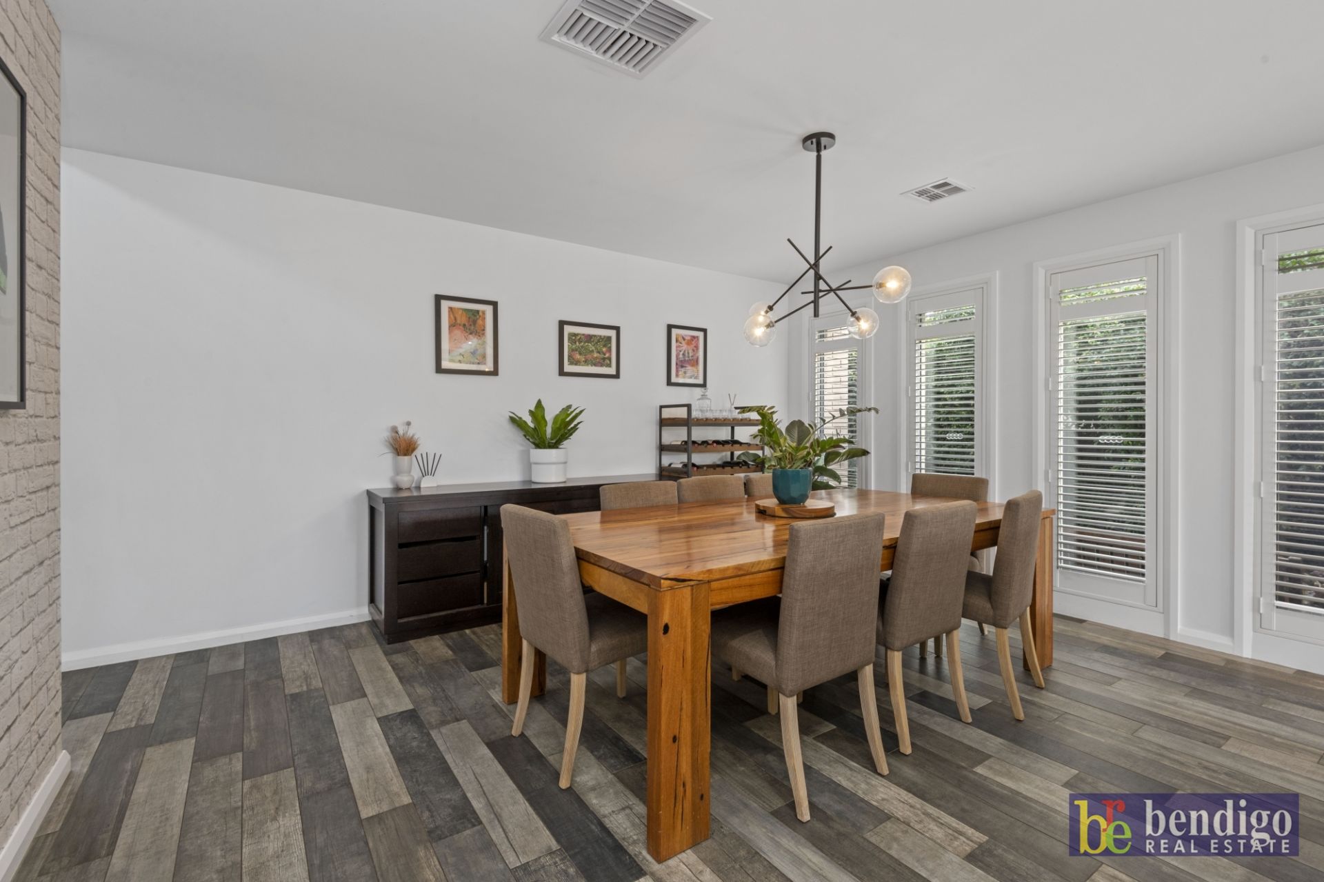 15 Swanson Boulevard, Strathfieldsaye Bendigo Real Estate