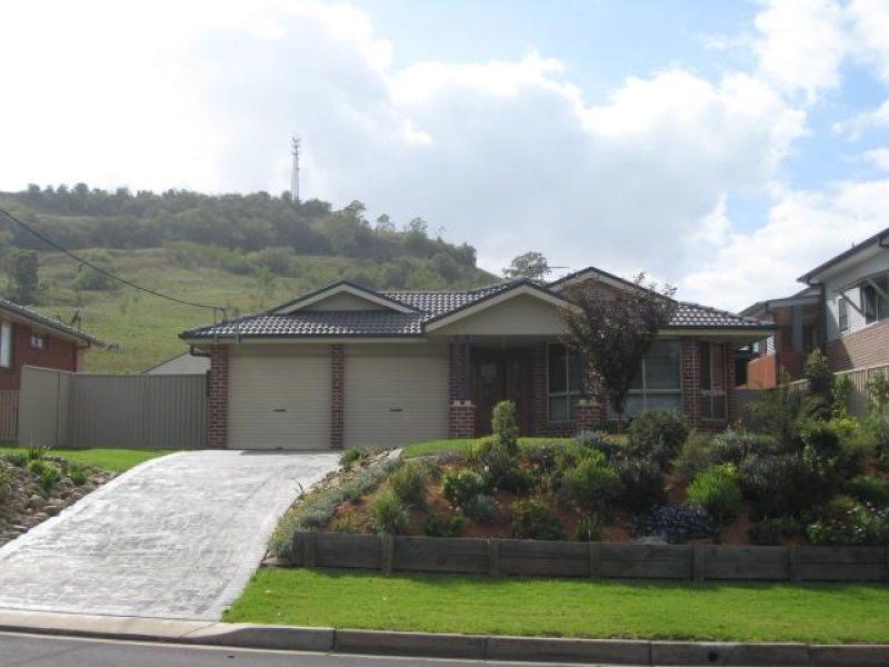 Real Estate For Lease 46B Argyle Street Picton , NSW