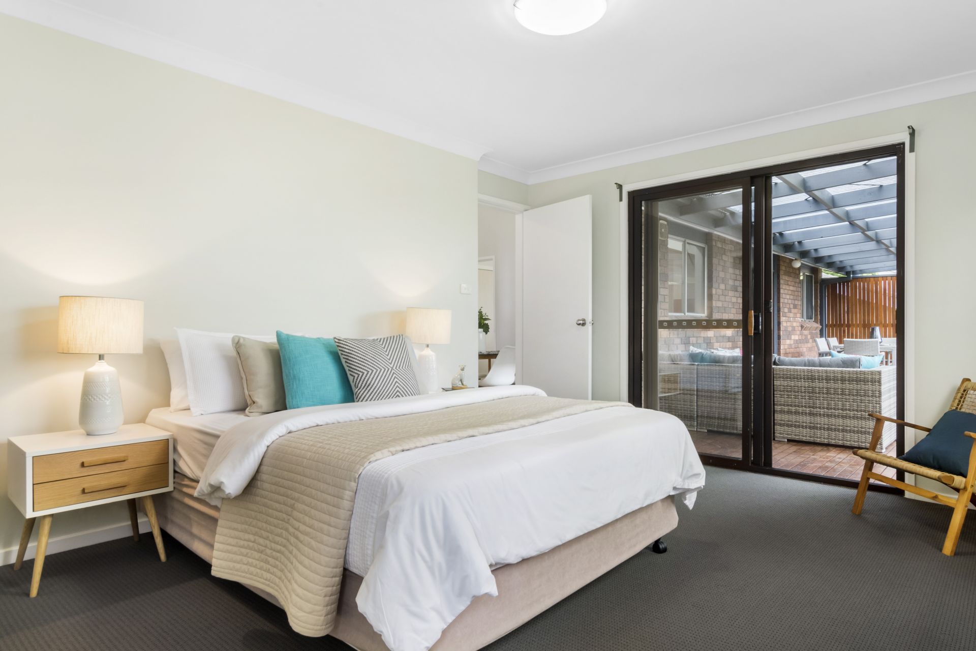 Real Estate For Sale 159 Somerville Road Hornsby Heights , NSW