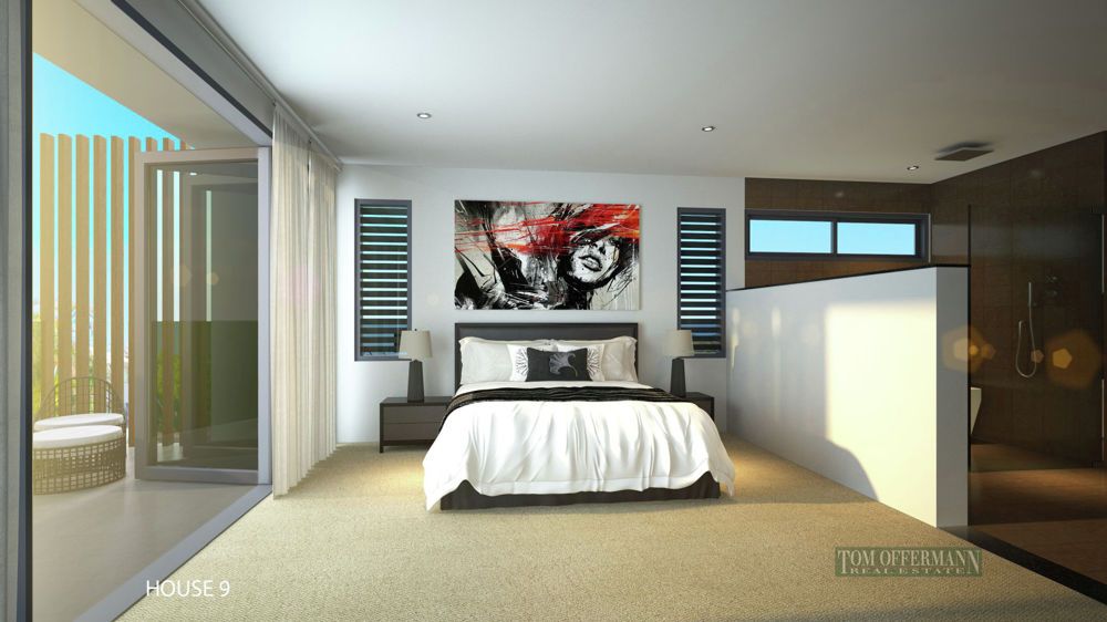 Real Estate For Sale 9 Ravenwood Drive Noosa Heads , QLD