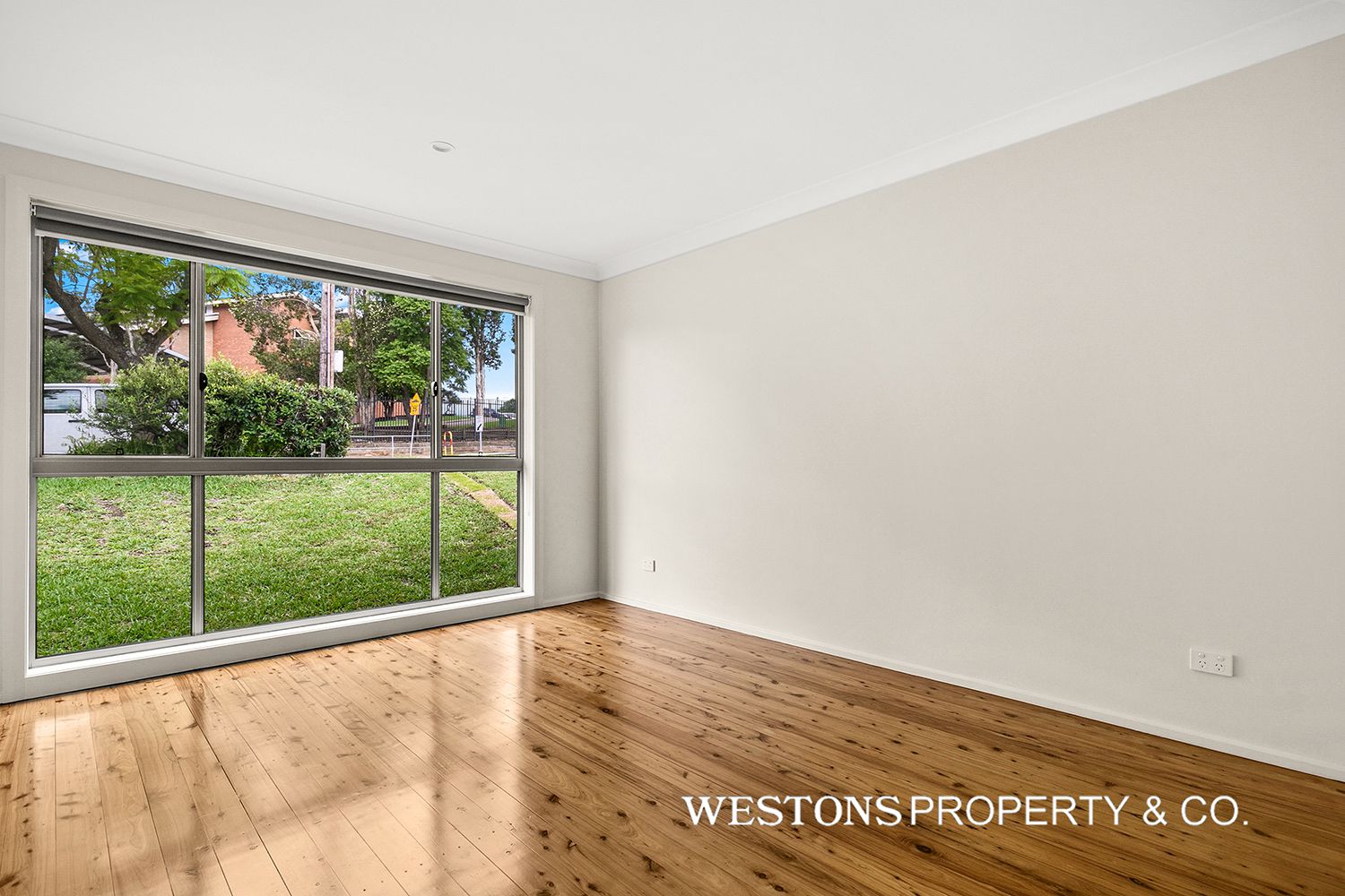 Real Estate For Lease 123 Buckleys Road Winston Hills , NSW