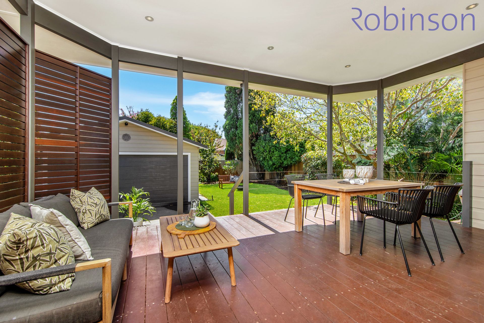 82 Jenner Parade, Hamilton South Robinson Property