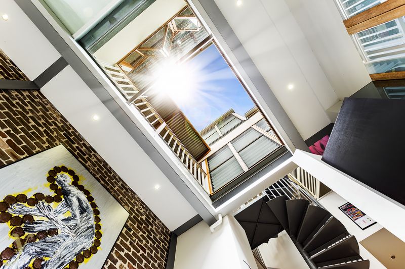 199 Australia Street, Camperdown Lifestyle Property Agency