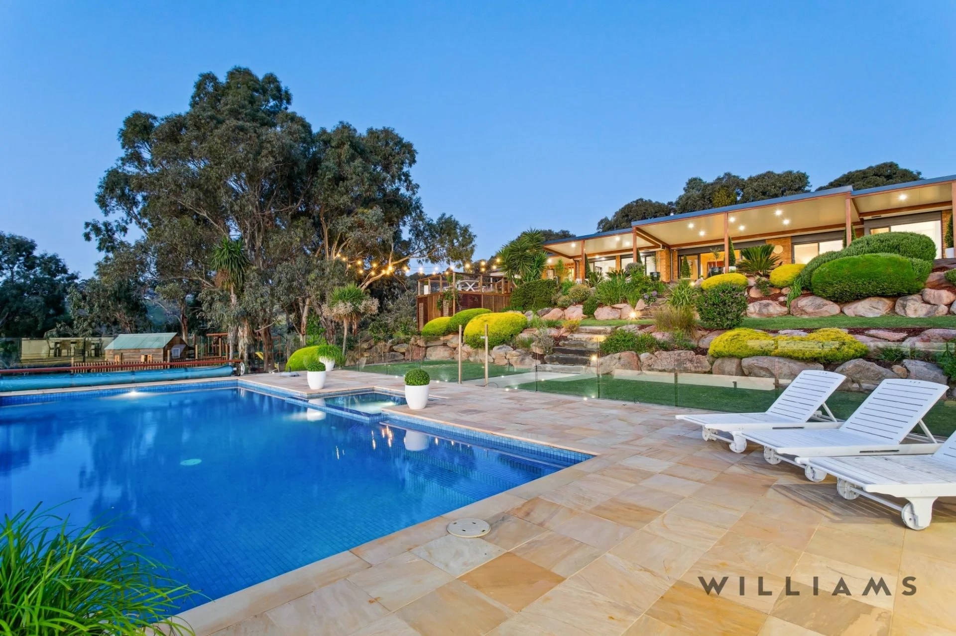 117F Range Road North, Upper Hermitage Williams Real Estate