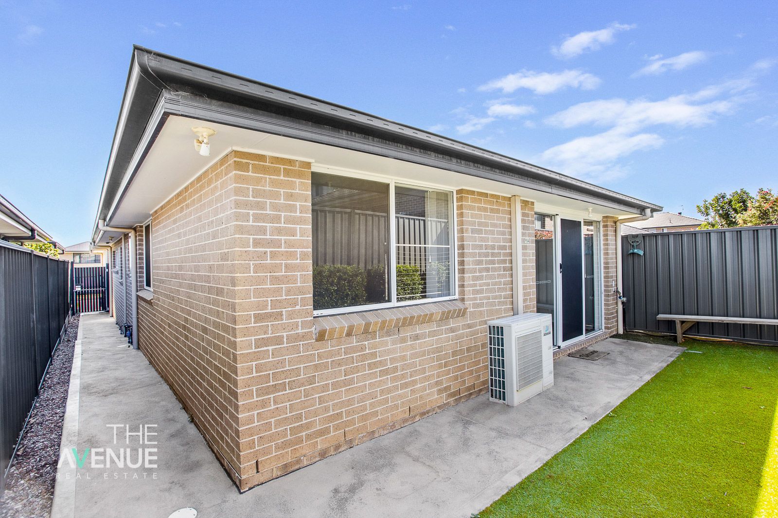 Real Estate For Lease 15A Stynes Avenue North Kellyville , NSW