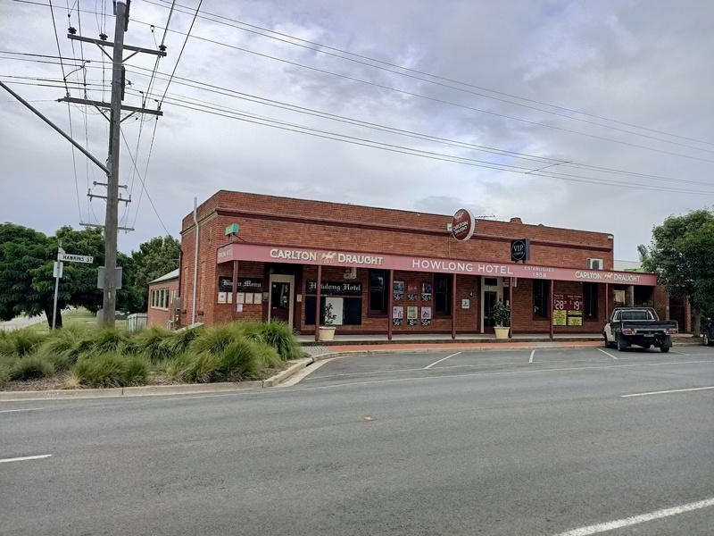 Manenti Quinlan & Associates Sold property Sold Price for 5860 Hawkins Street Howlong