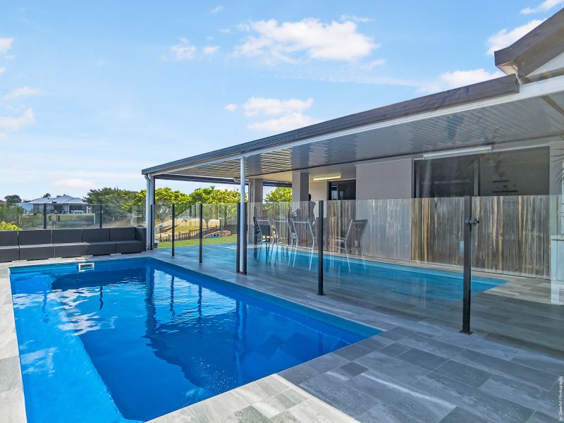 » House For Sale 1 Lady Nelson Drive Eli Waters this property has sold