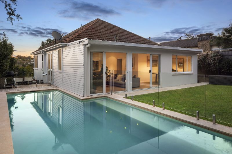 Real Estate For Sale 34 Coramba Street North Balgowlah , NSW