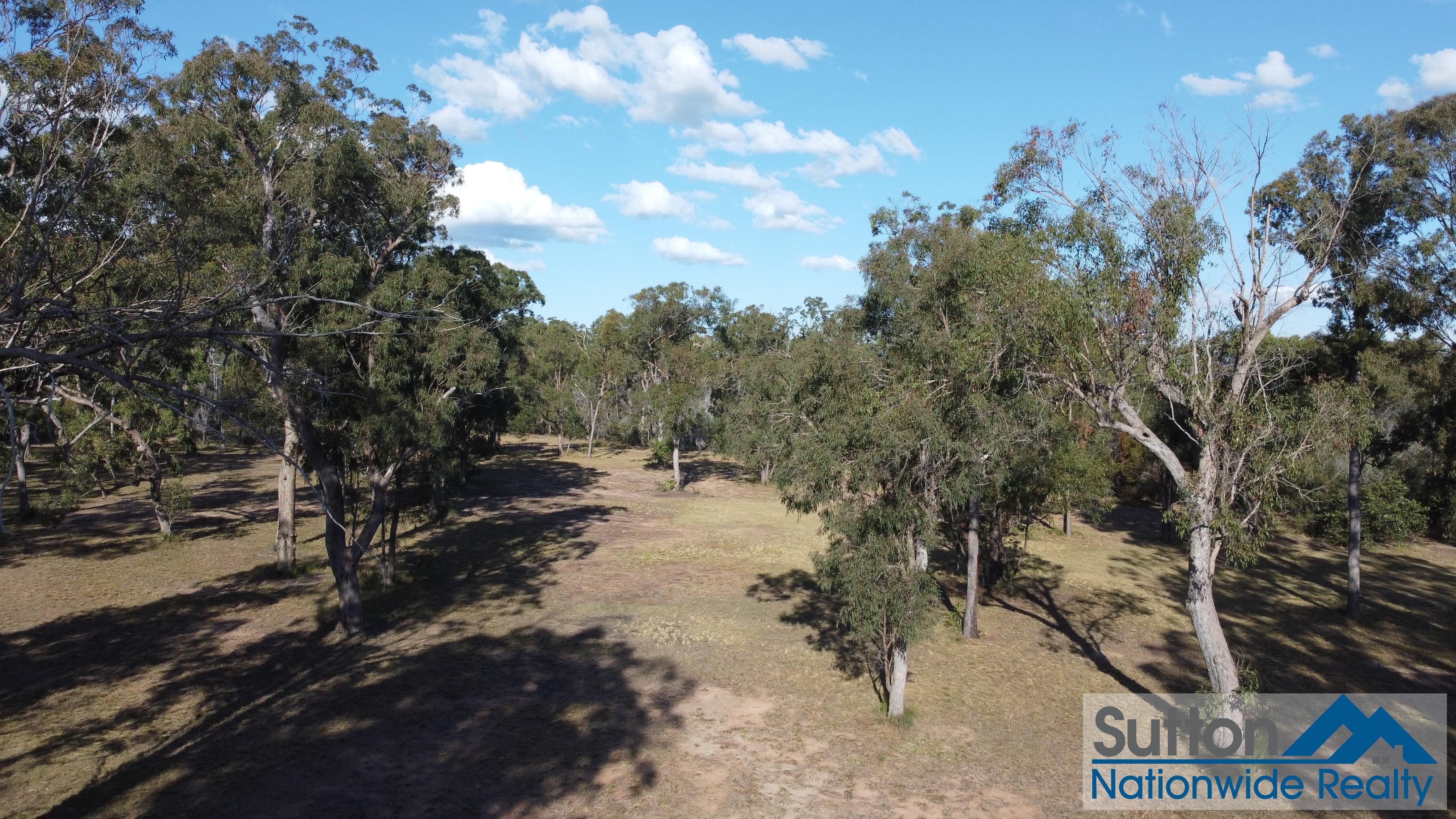 Real Estate For Sale 14 Oakview Drive Redridge , QLD