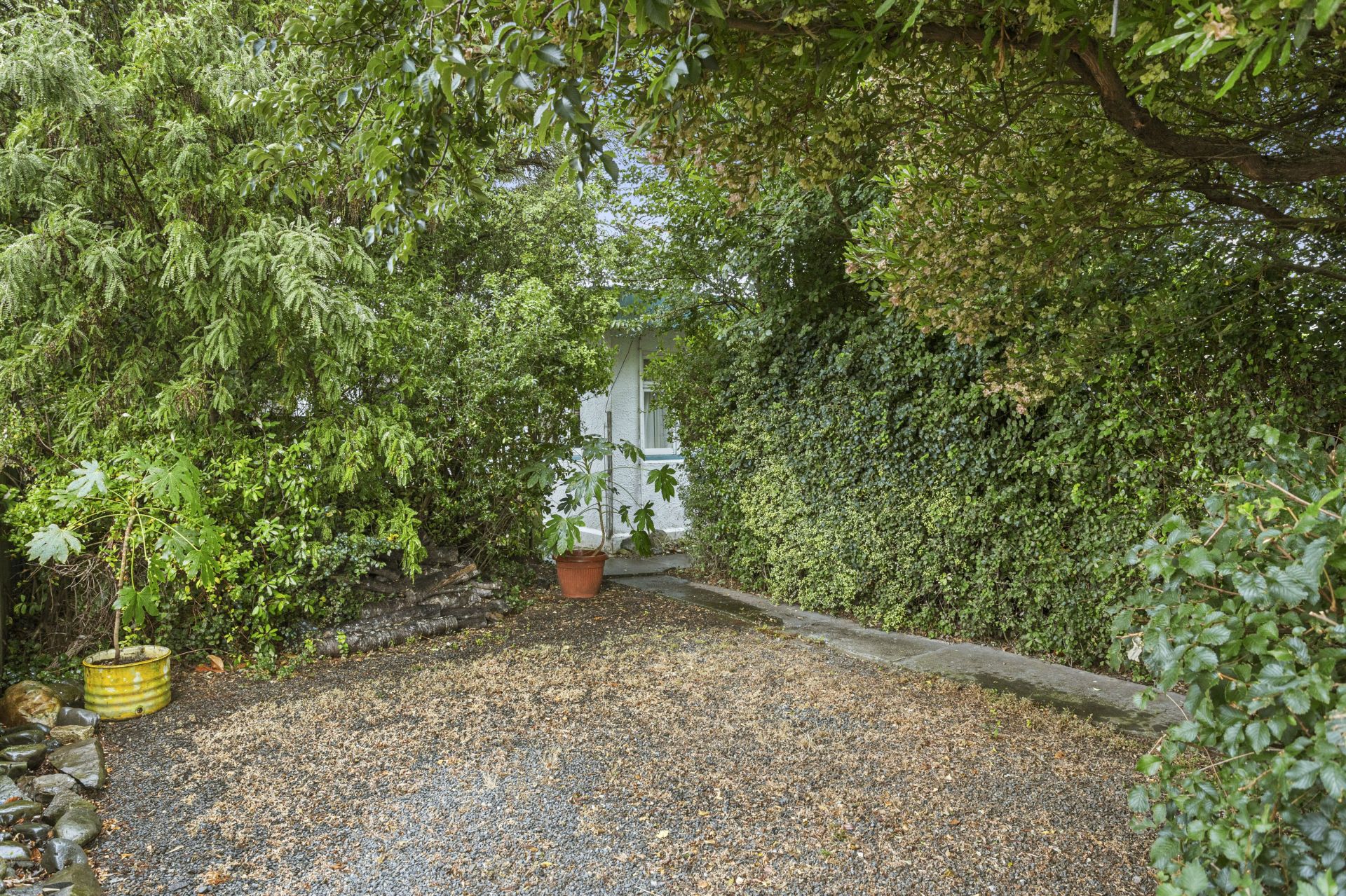 A/148 West Belt Road, Rangiora Devlin Group Real Estate