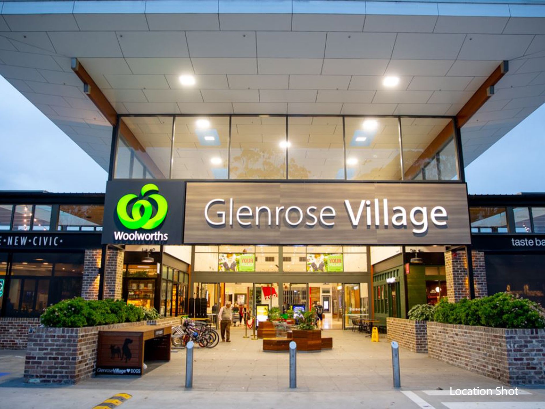 Real Estate For Sale 63 Ralston Avenue Belrose , NSW