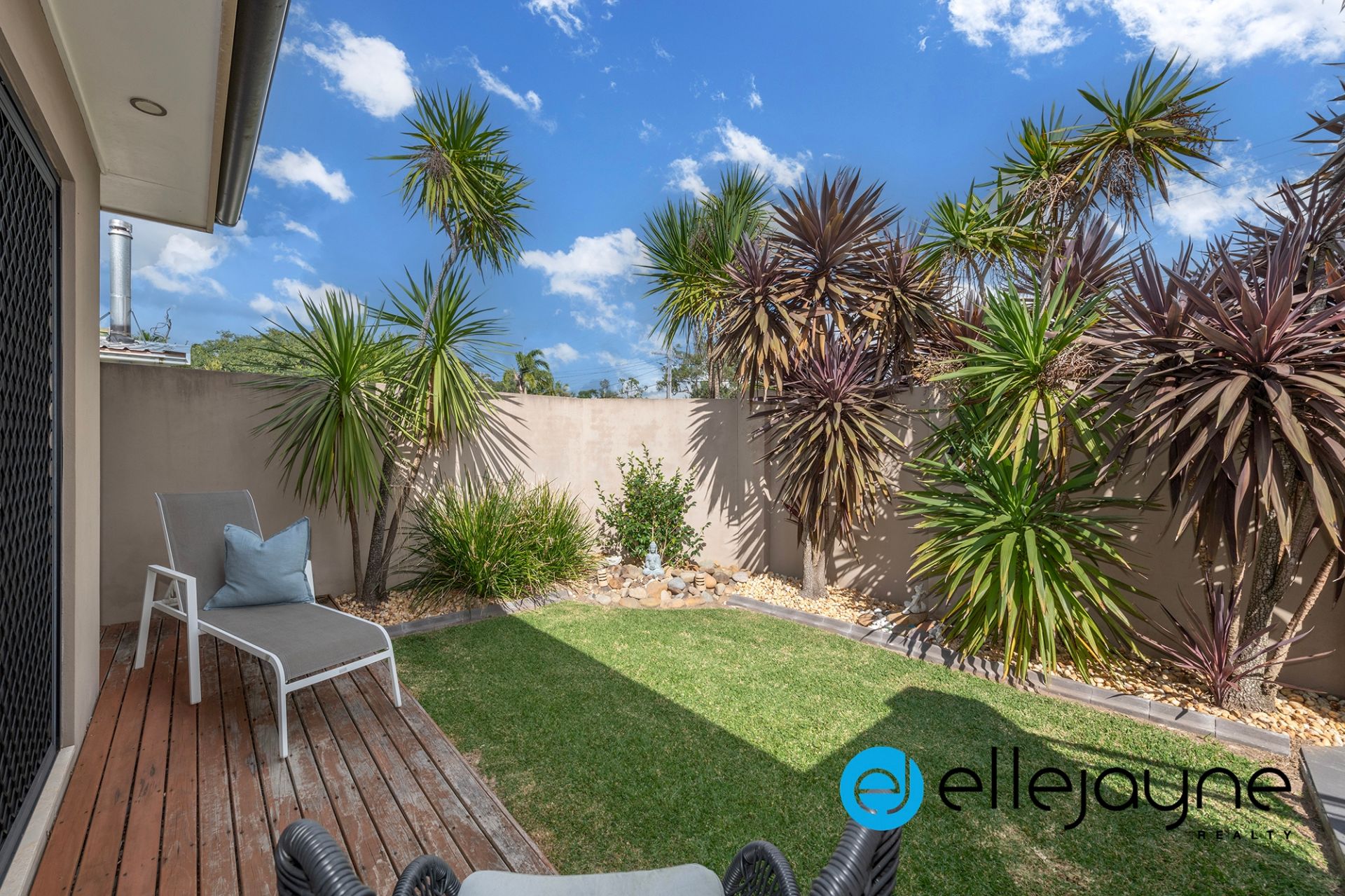 17 Trevally Avenue, Chain Valley Bay Ellejayne Realty Pty Ltd
