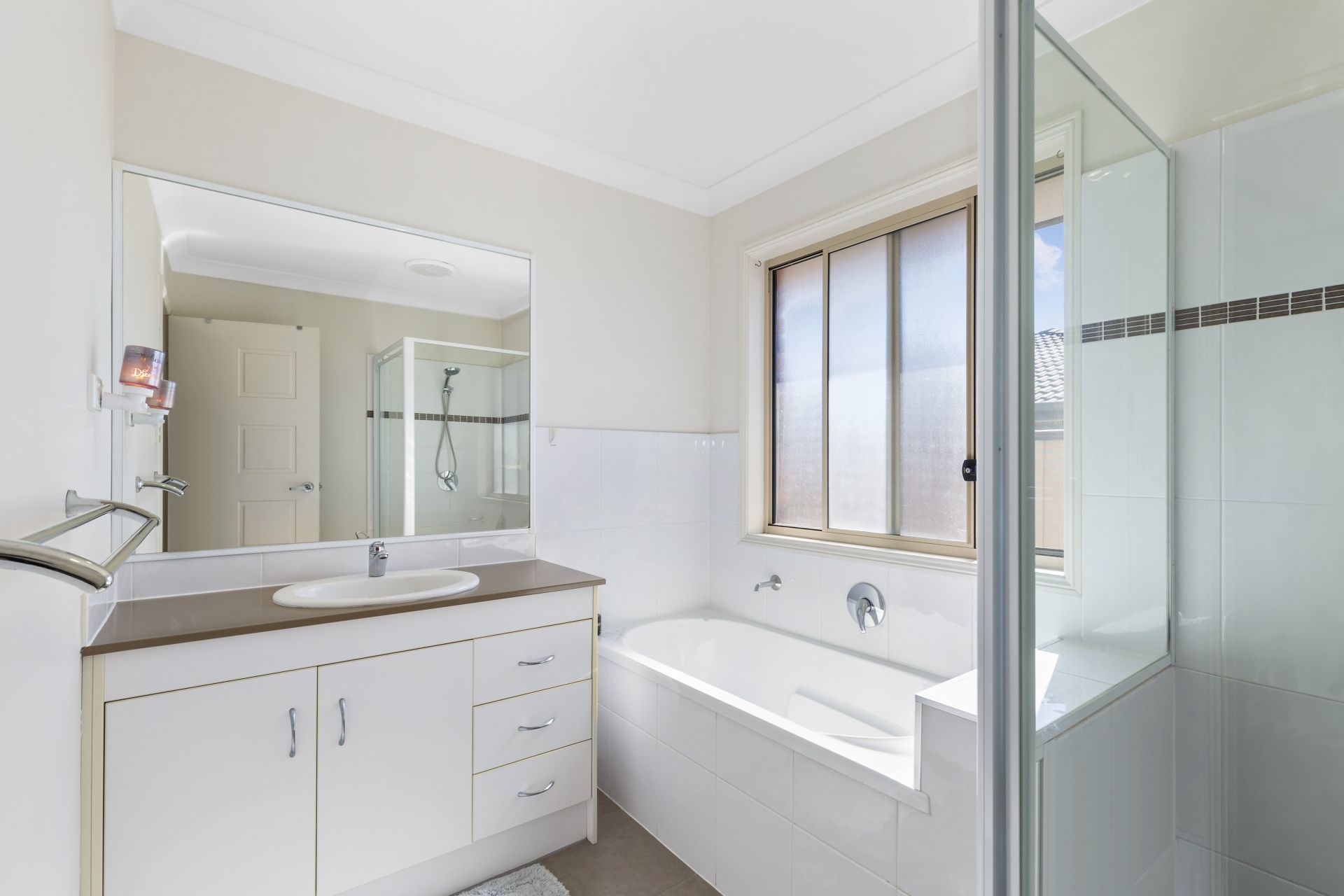 Real Estate For Sale 2/6 Cardwell Street Upper Coomera , QLD