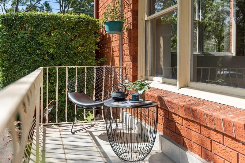 Real Estate For Sale 1/25 Gladstone Street Newport , NSW